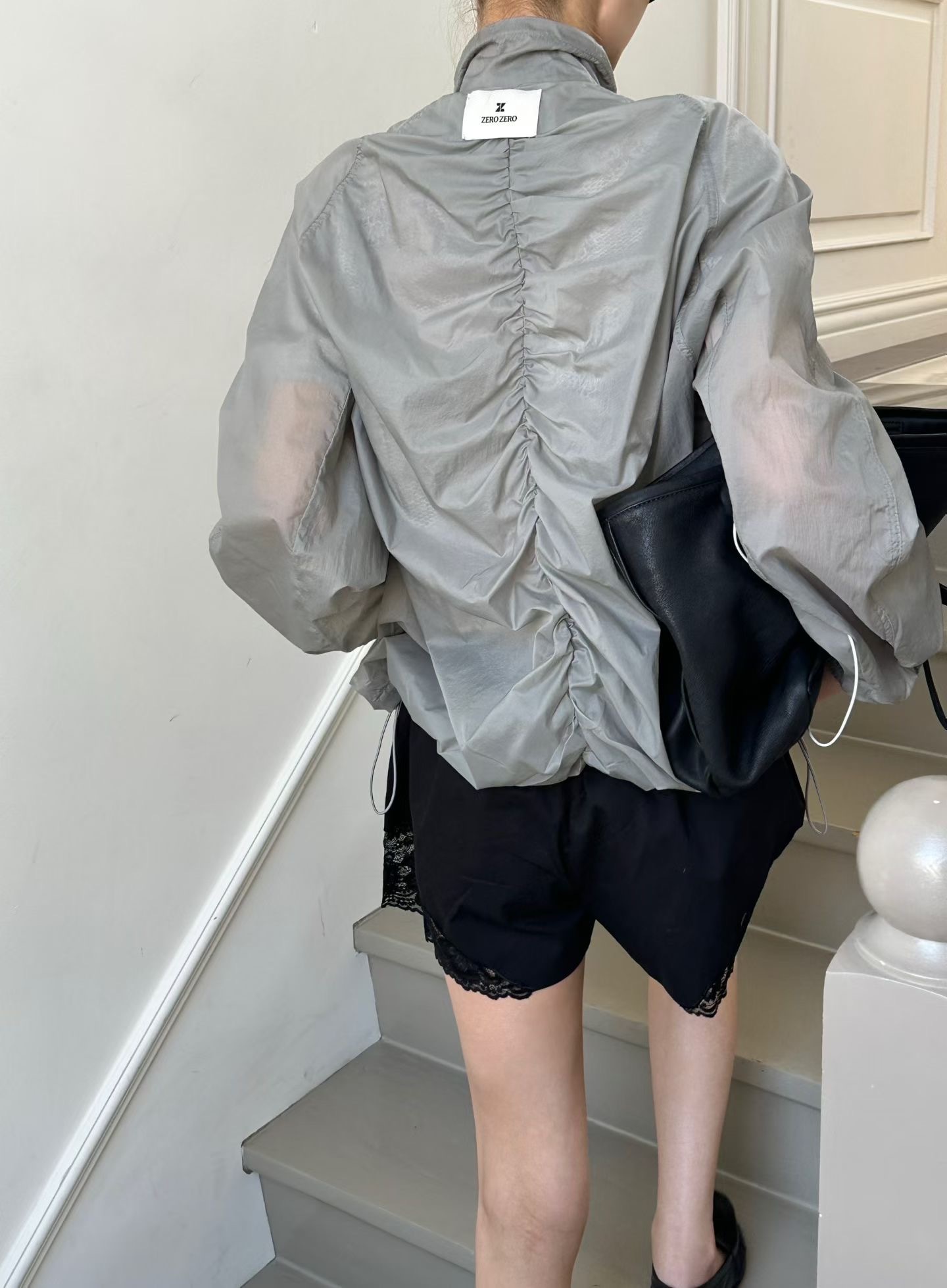 image_F3424D2D-B16C-4D73-804F-D2B2A47EFD51_1775519737