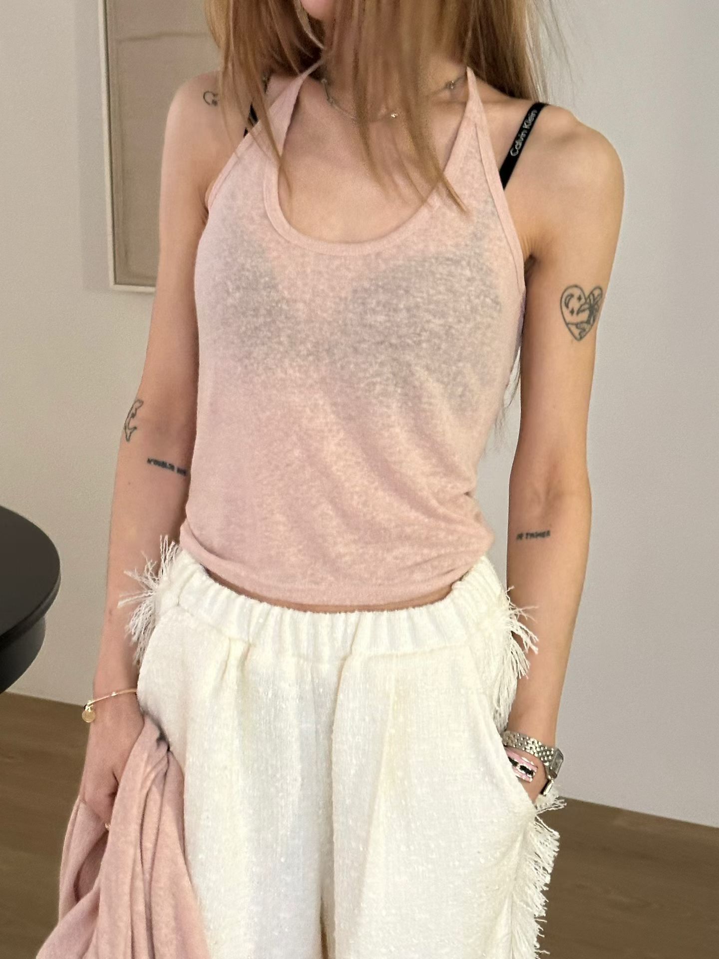 image_6014BB62-CF9D-4CE6-B635-96F1D8BBB0A7_1775519912