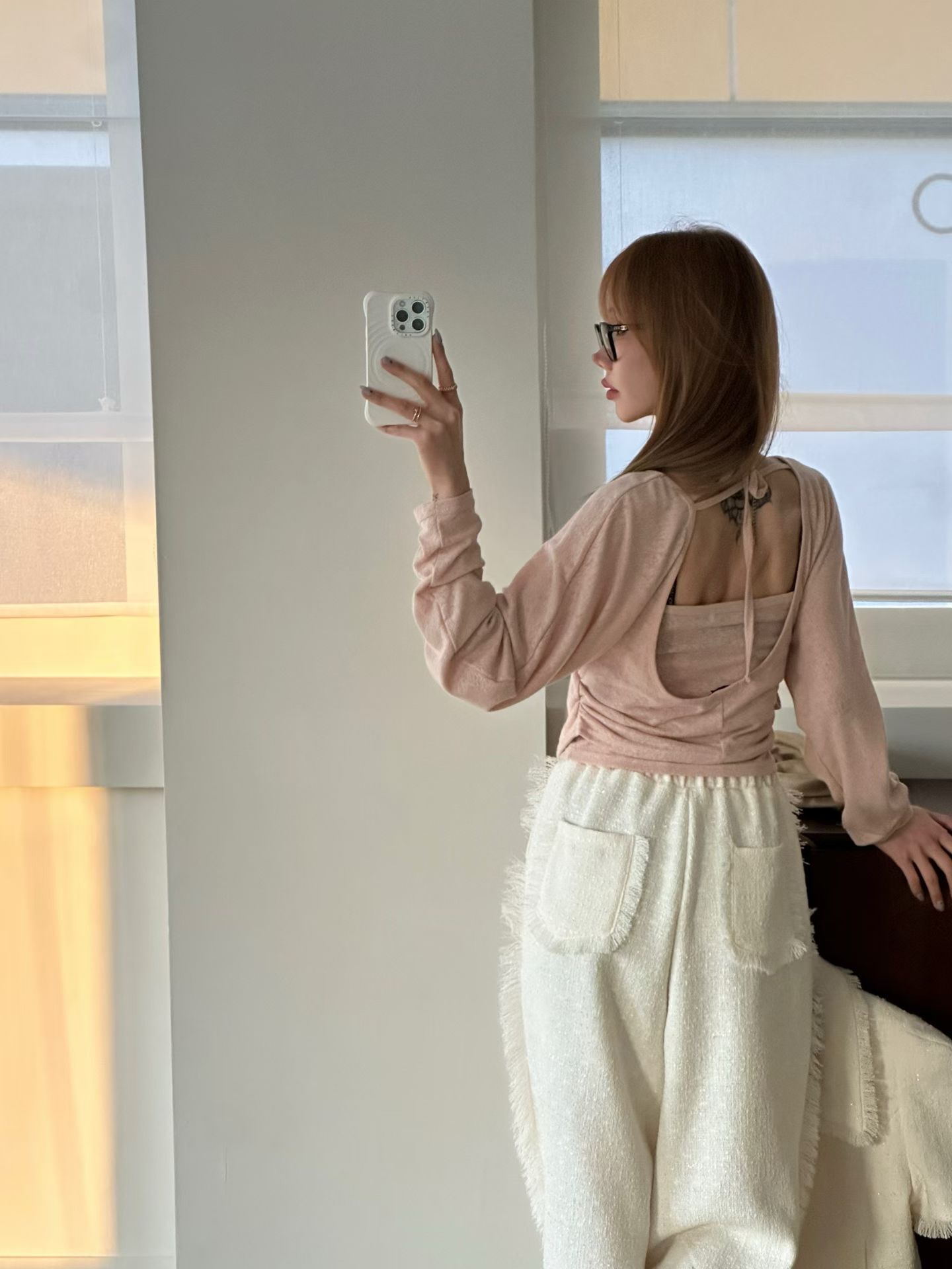 image_9A0673CC-1937-4156-B481-866E8A406156_1775519912