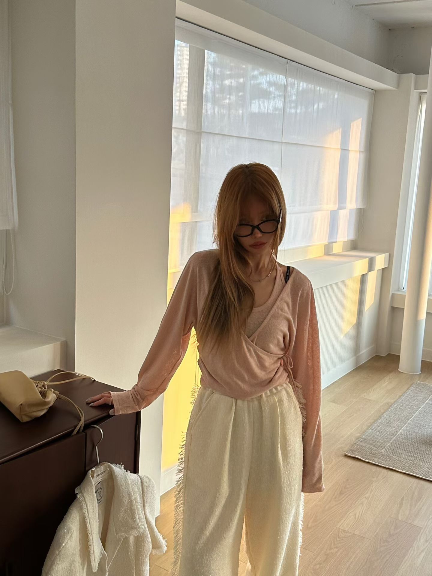 image_F34123F9-0FC0-456B-927C-5613CEBE9A93_1775519912