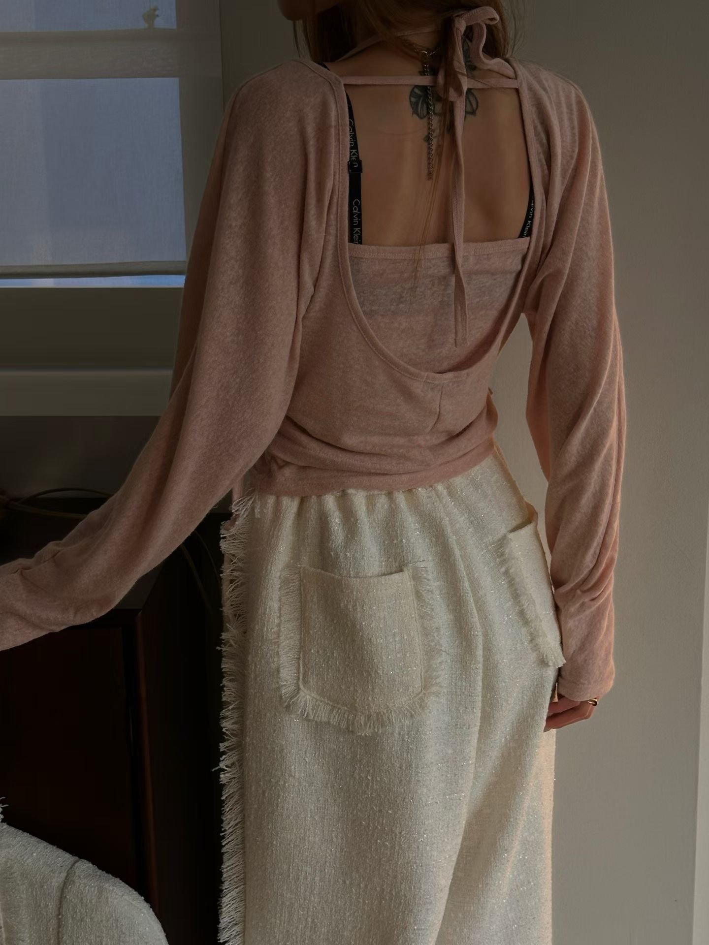 image_B2D13308-AEEC-4059-81D5-15DDE4EDA13D_1775519912