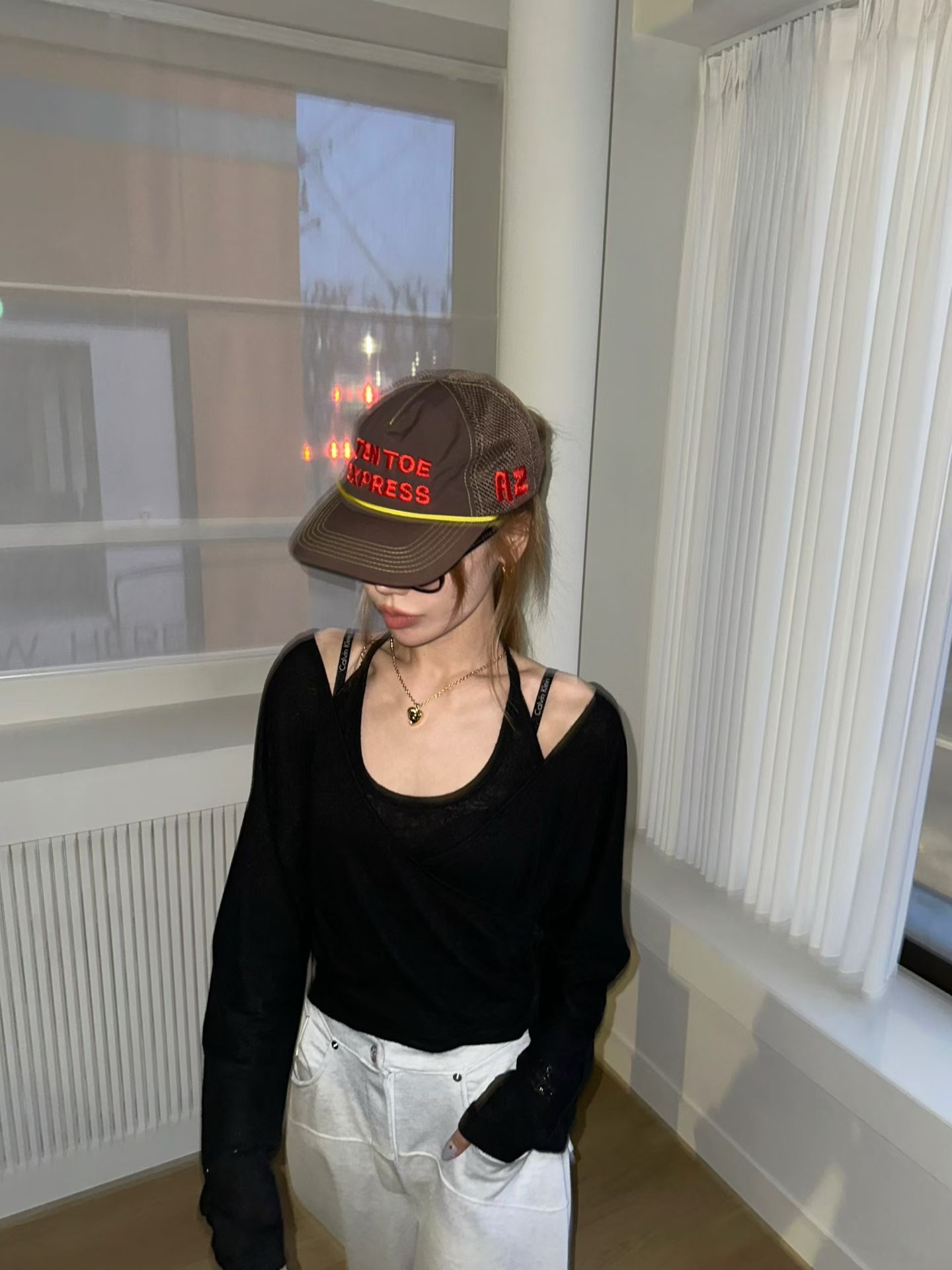 image_8910B680-D0BF-4ADB-B548-0D70C025C3CA_1775519912