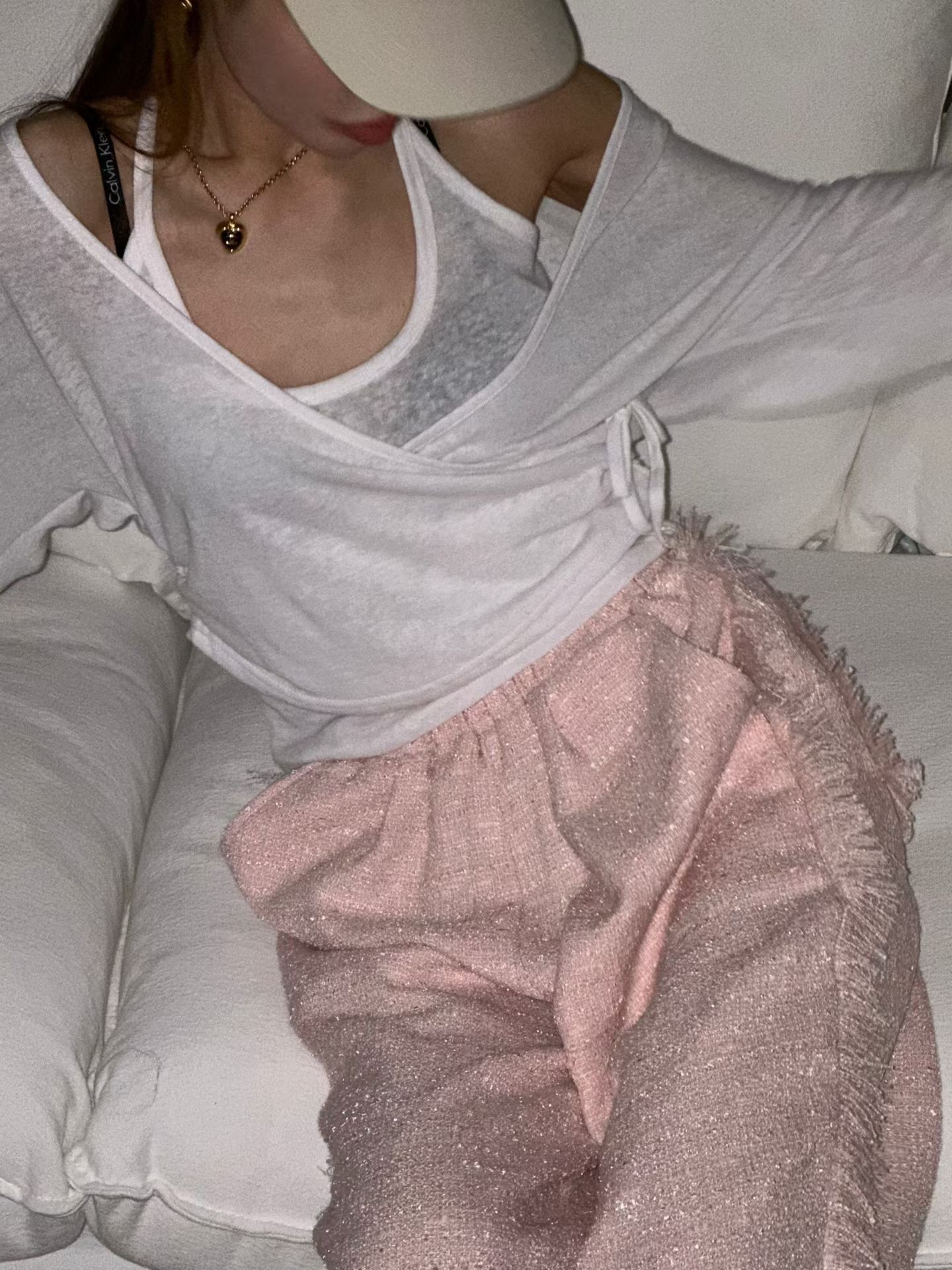 image_826E215D-93F8-49D2-B539-6B053B9573E9_1775519912