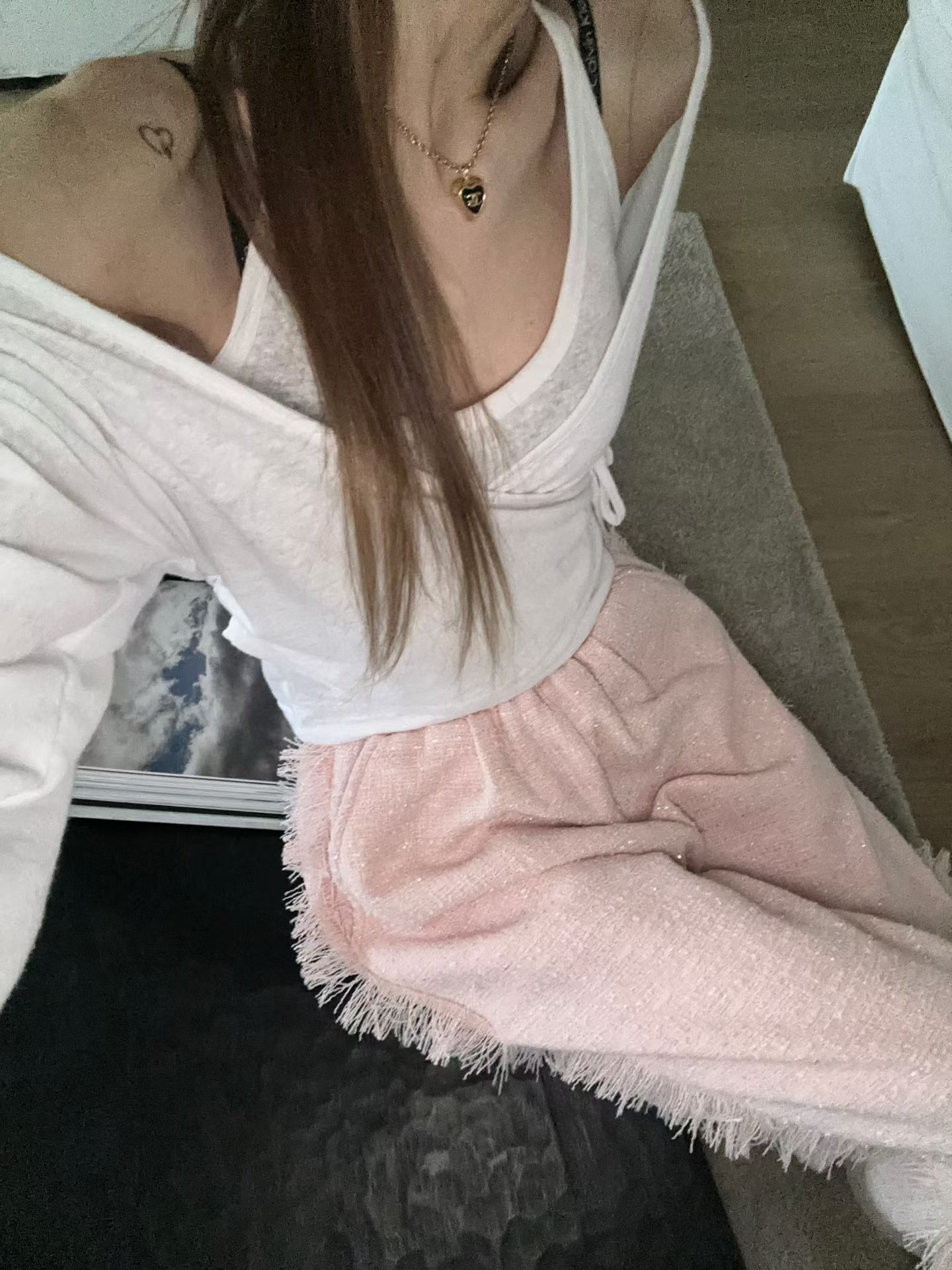 image_41E1274A-253C-4C11-B204-EAFFEFC4ACD1_1775519912