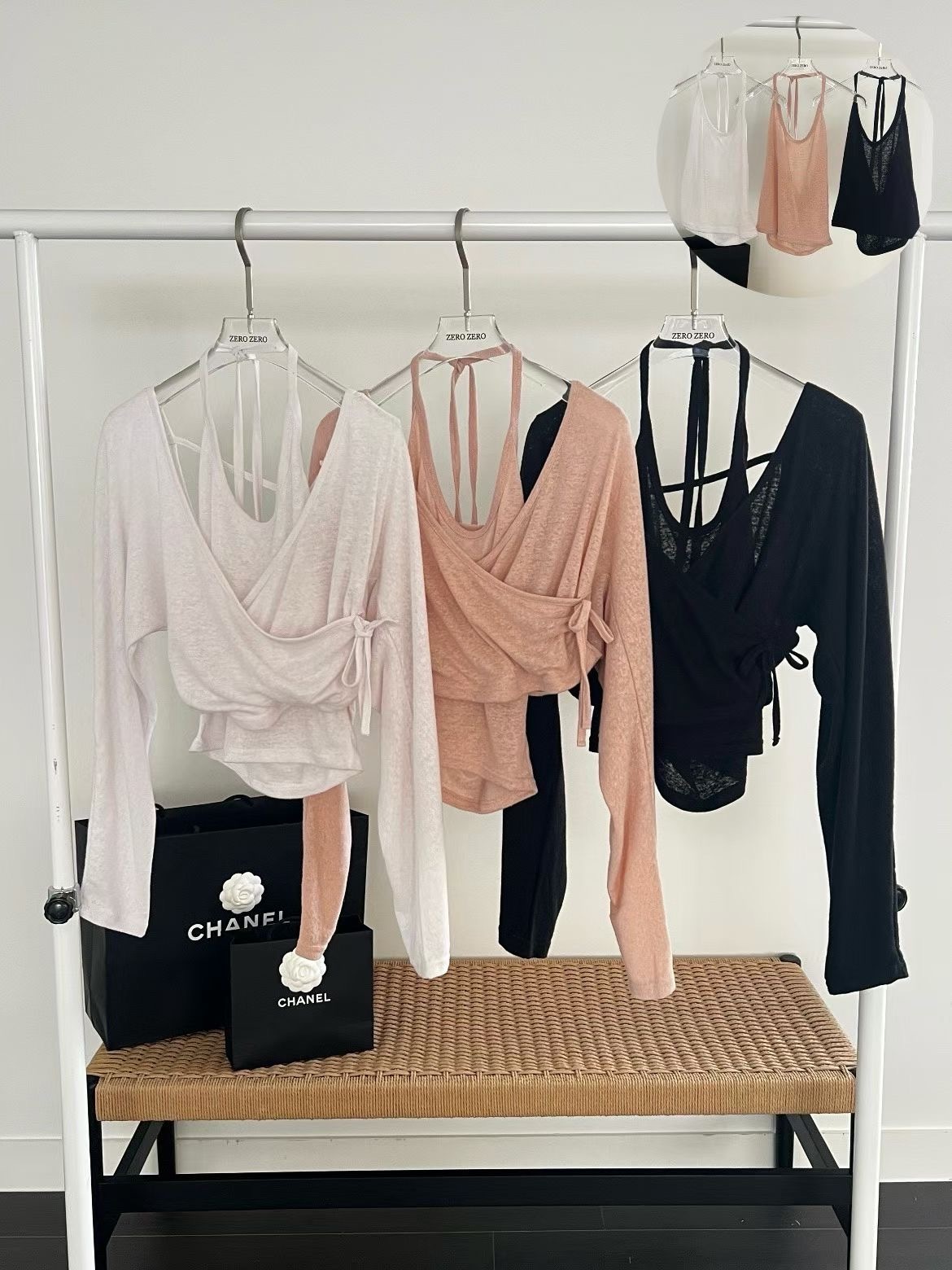 image_F604B03B-4F80-4DF9-95C0-8715D560F454_1775519912