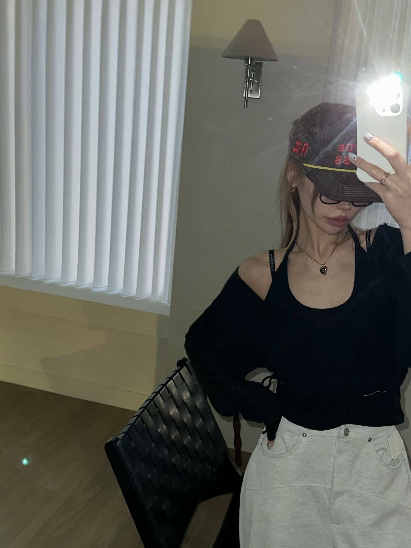 image_3206A091-389B-4313-AFF1-0E25D54C4BAE_1775519913