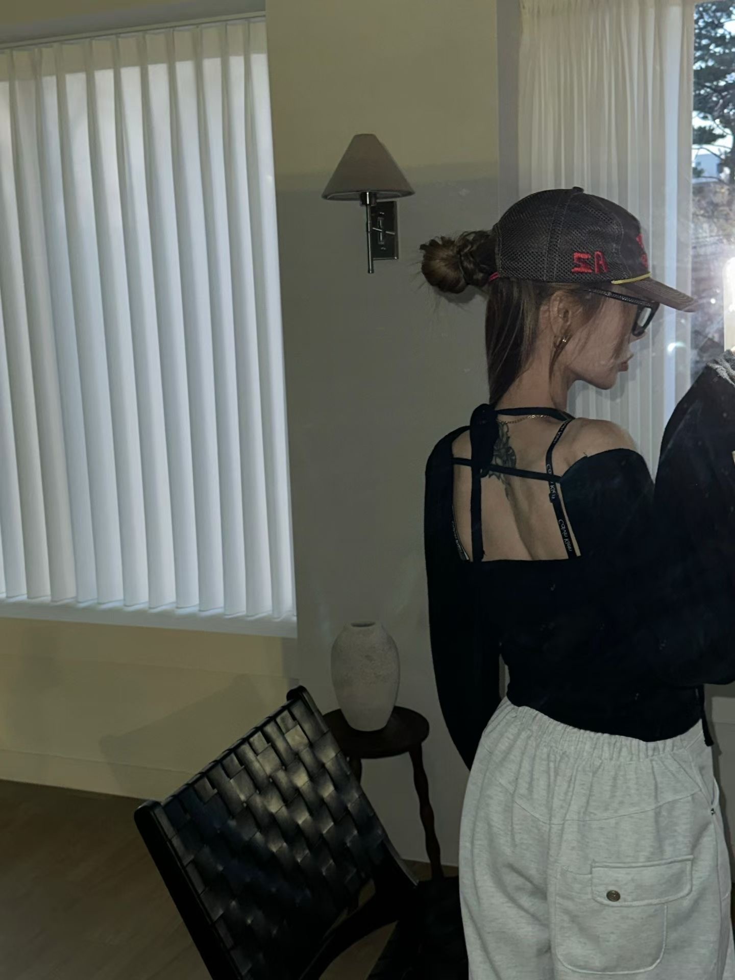 image_9FC07725-8FFA-4DE8-8021-4138B4F98719_1775519913