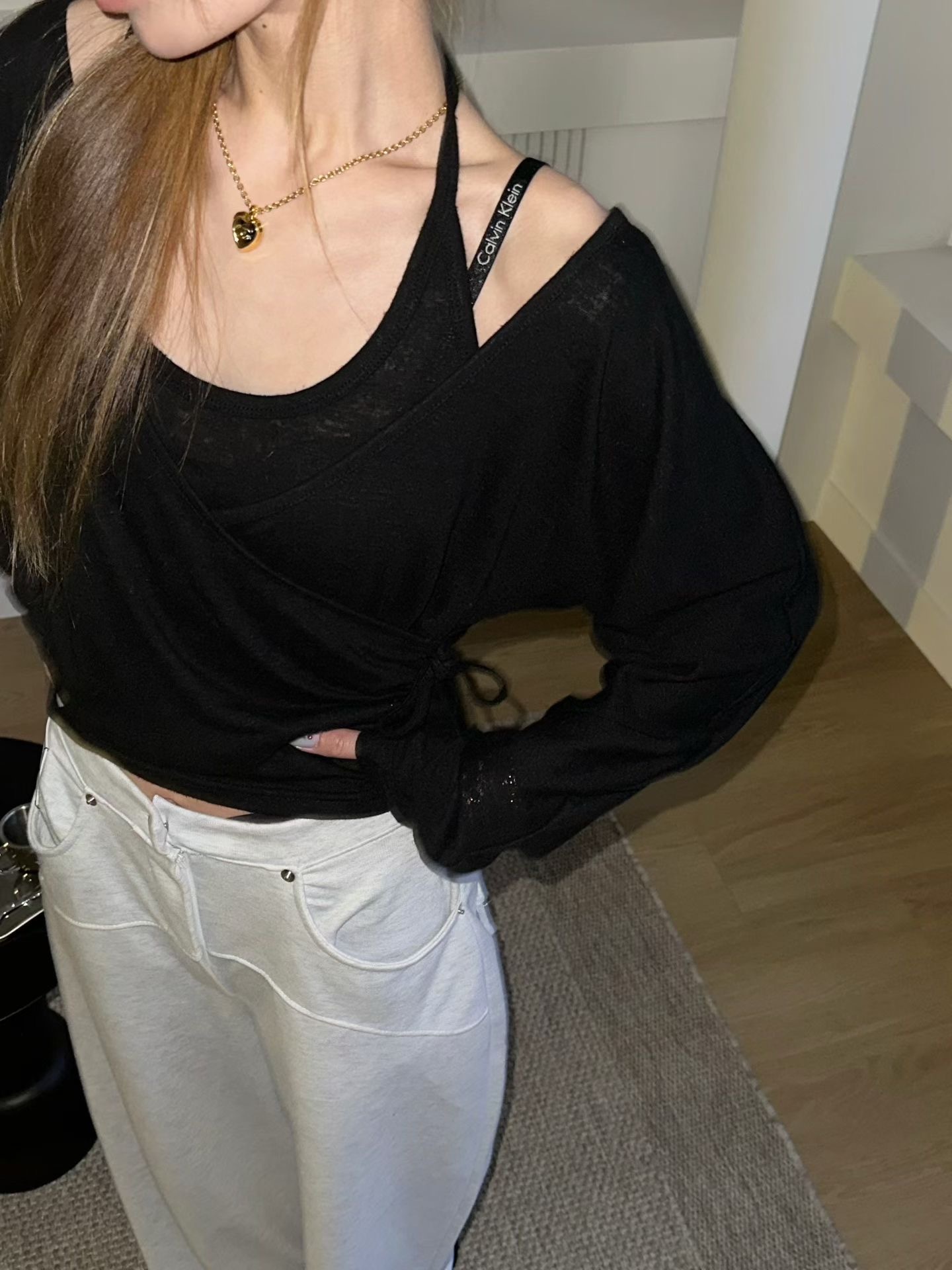 image_13ED506B-0770-4EA2-8776-B60D131868B4_1775519913