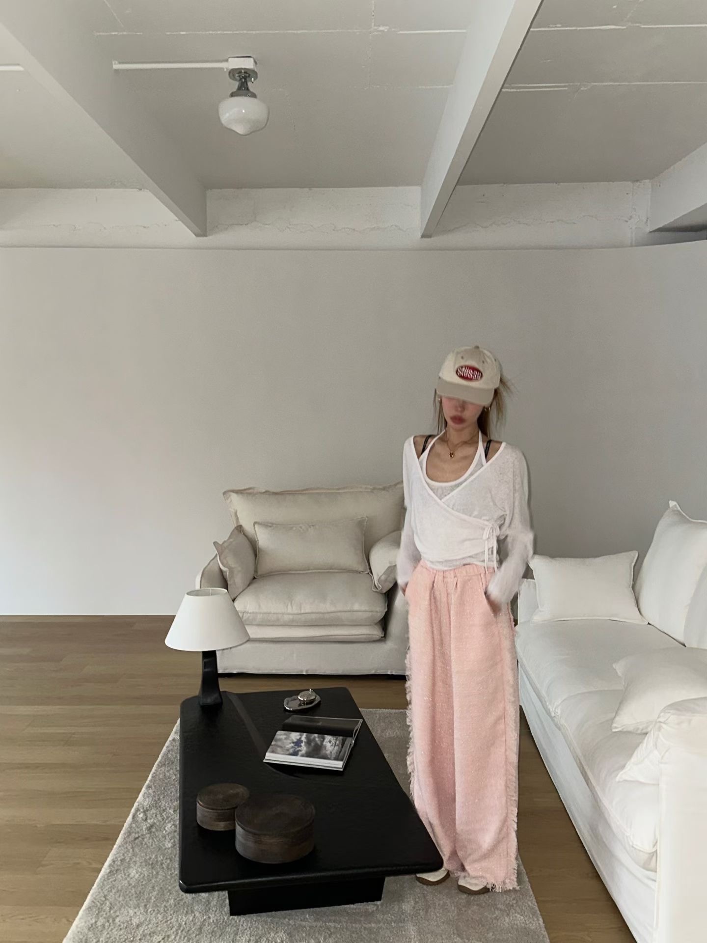 image_1233C81F-27A6-4A89-9E75-131A0AD72F80_1775519913