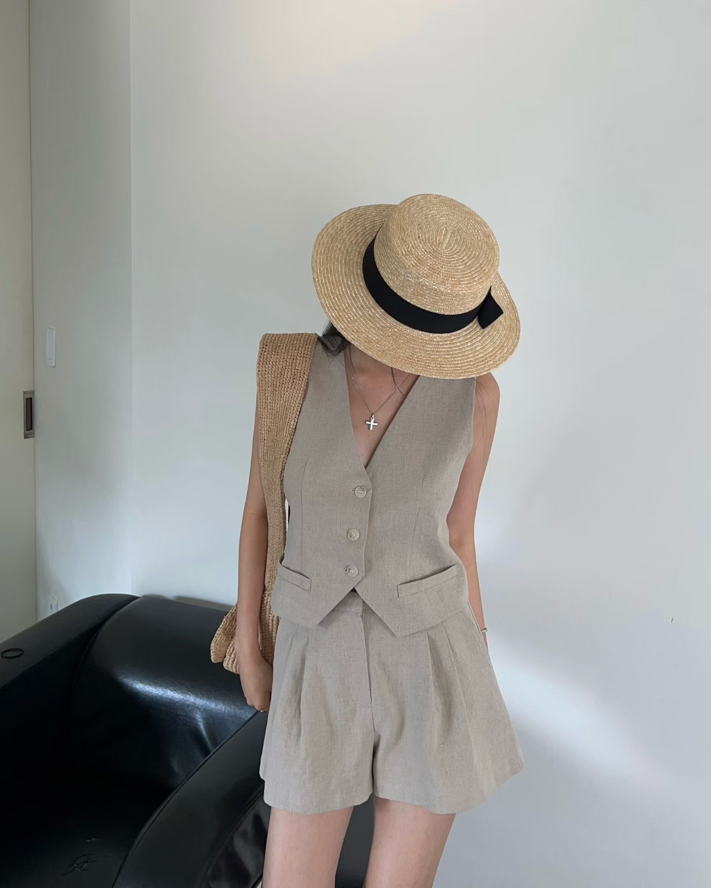 ff8c3e46f36e538219535bd2145815