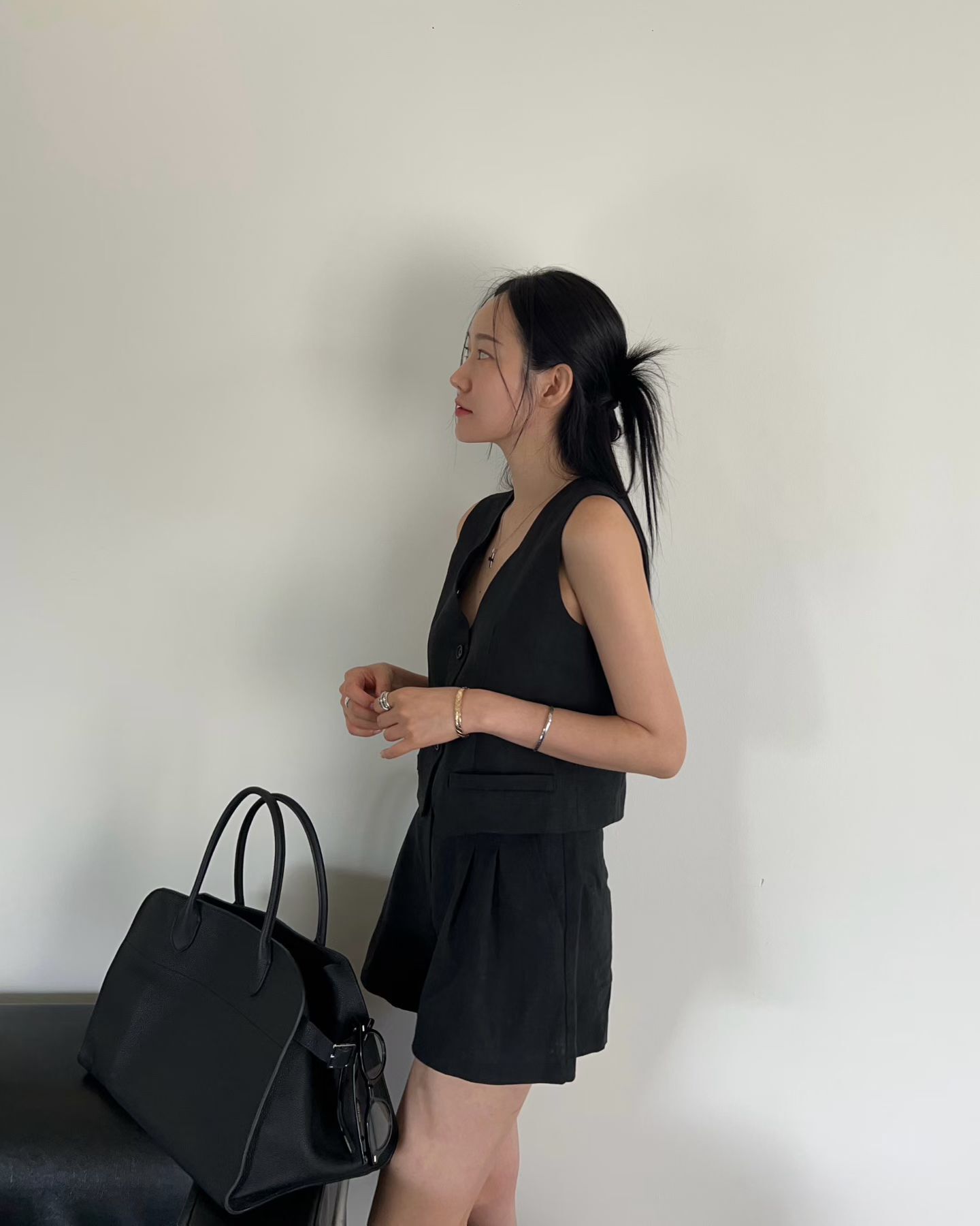 54eac16373101ac7b05cdd60a291e9