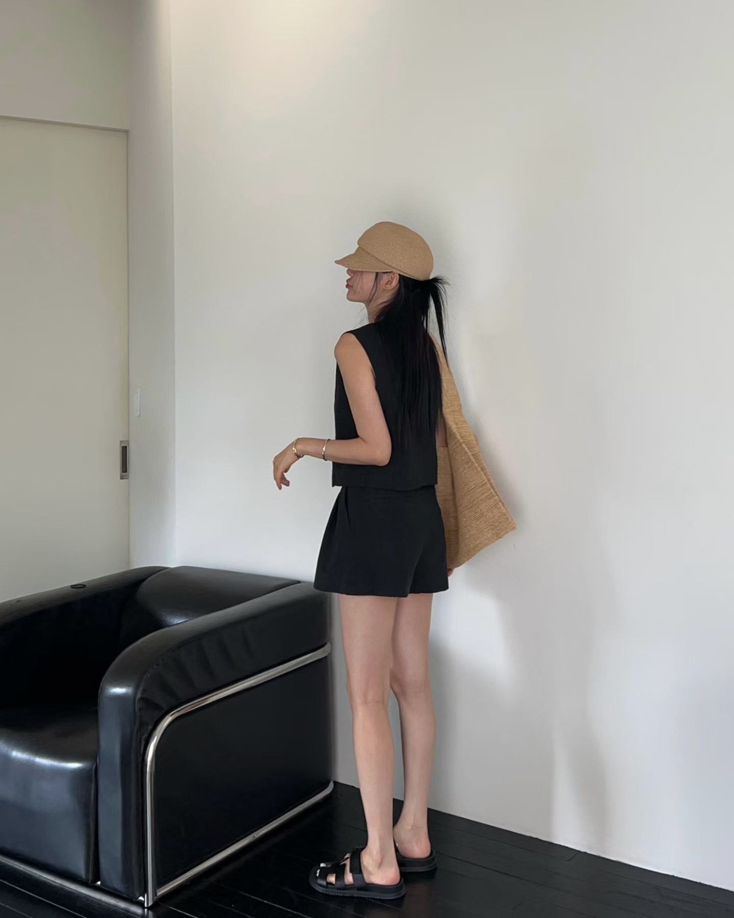 97fd4ab10cdbda4b9d57af1b3e731d