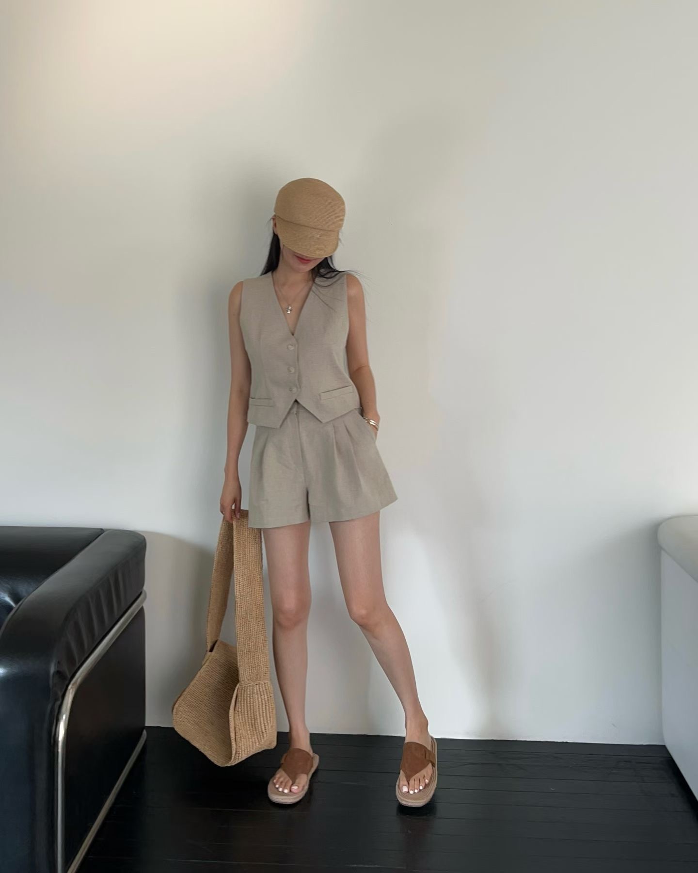 2c08bb17f64d3ab0456b9becc999c8