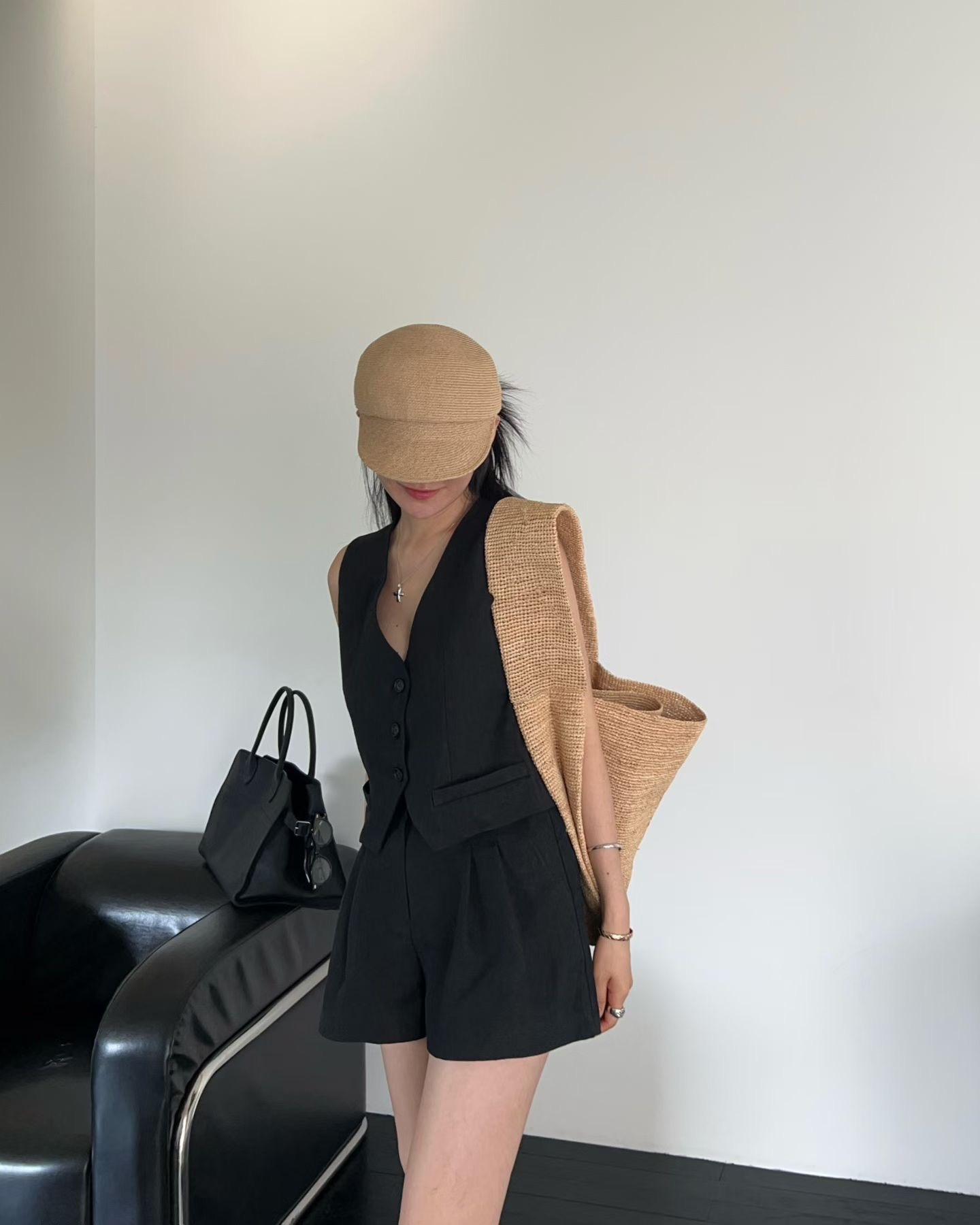 1c875d701cf30ed0f3de1c9eba0375