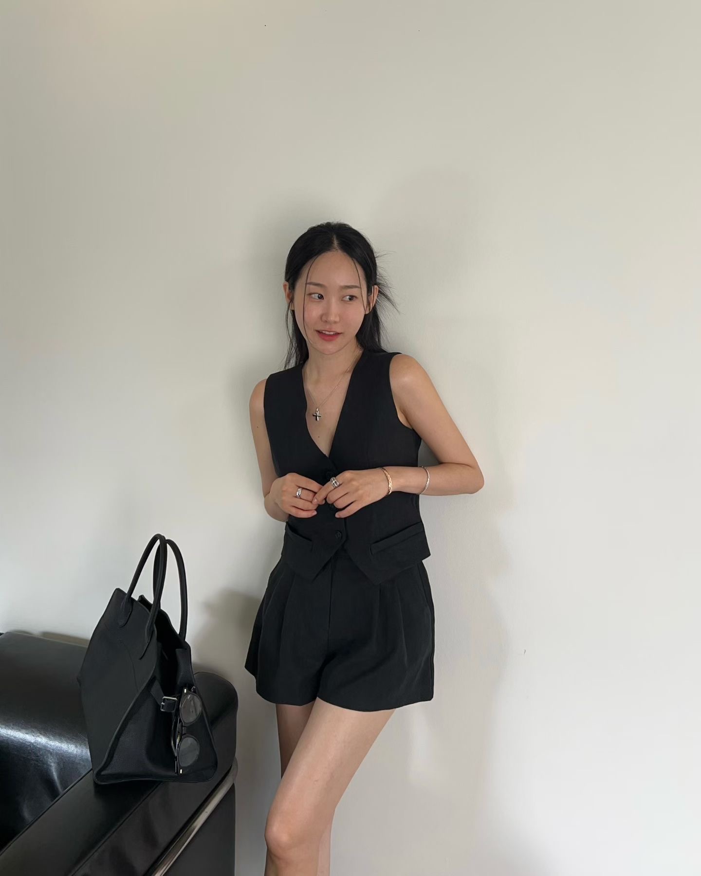 551d6a02804fa1cd33a884bee74033