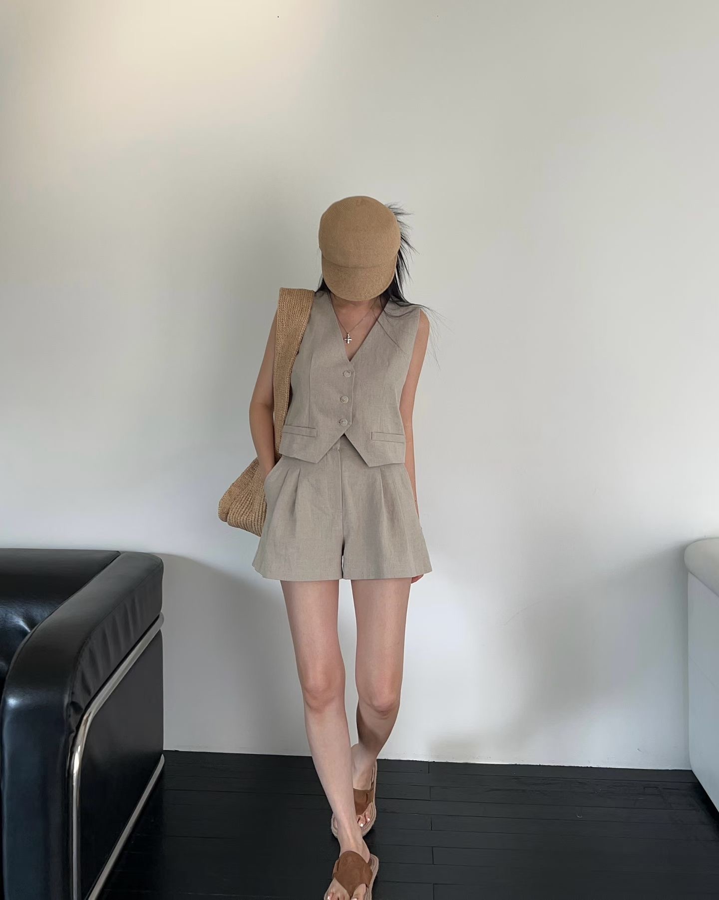 7e7833410b3a83b772c8468abe8a60