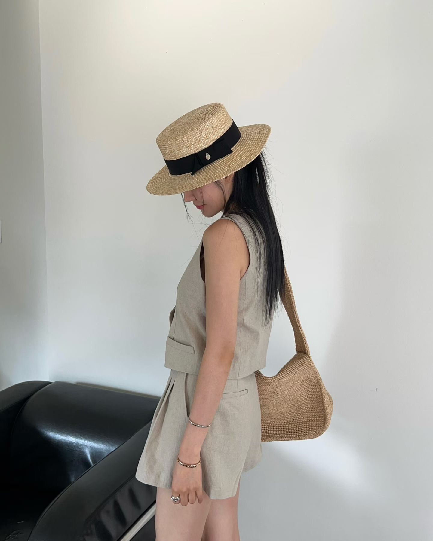 dd050c06738d6d757614a17e85ea12