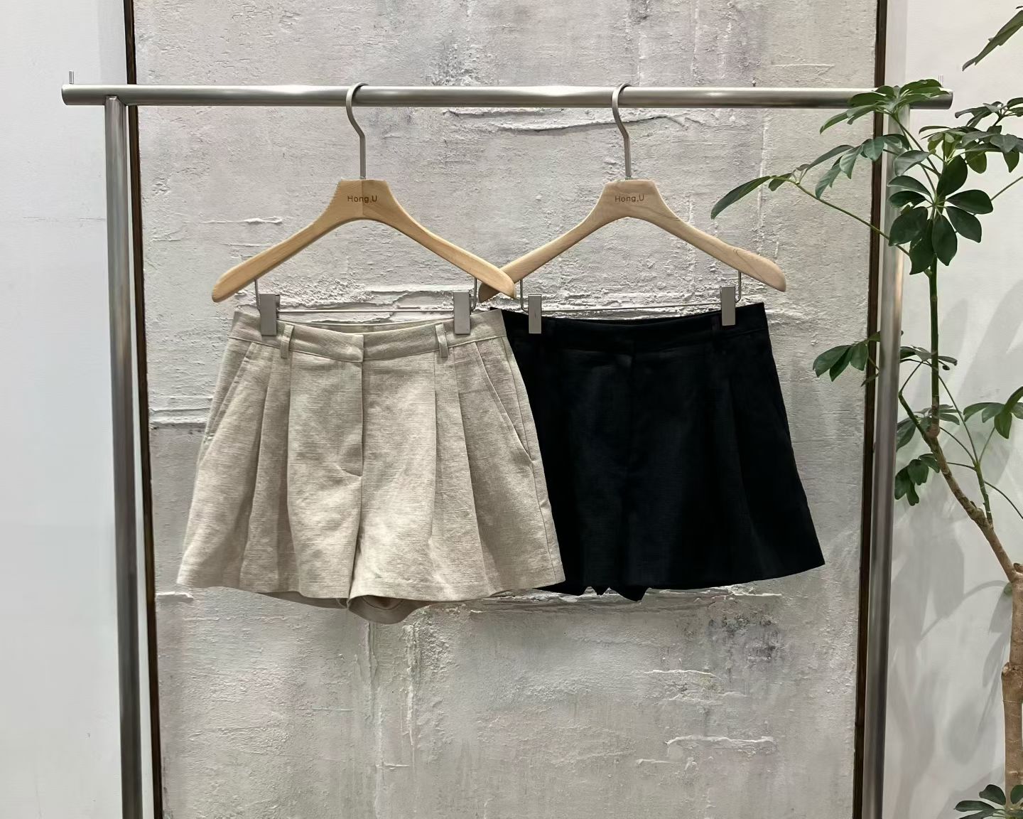 0f9b4fa90288aca2c3de86194a87da