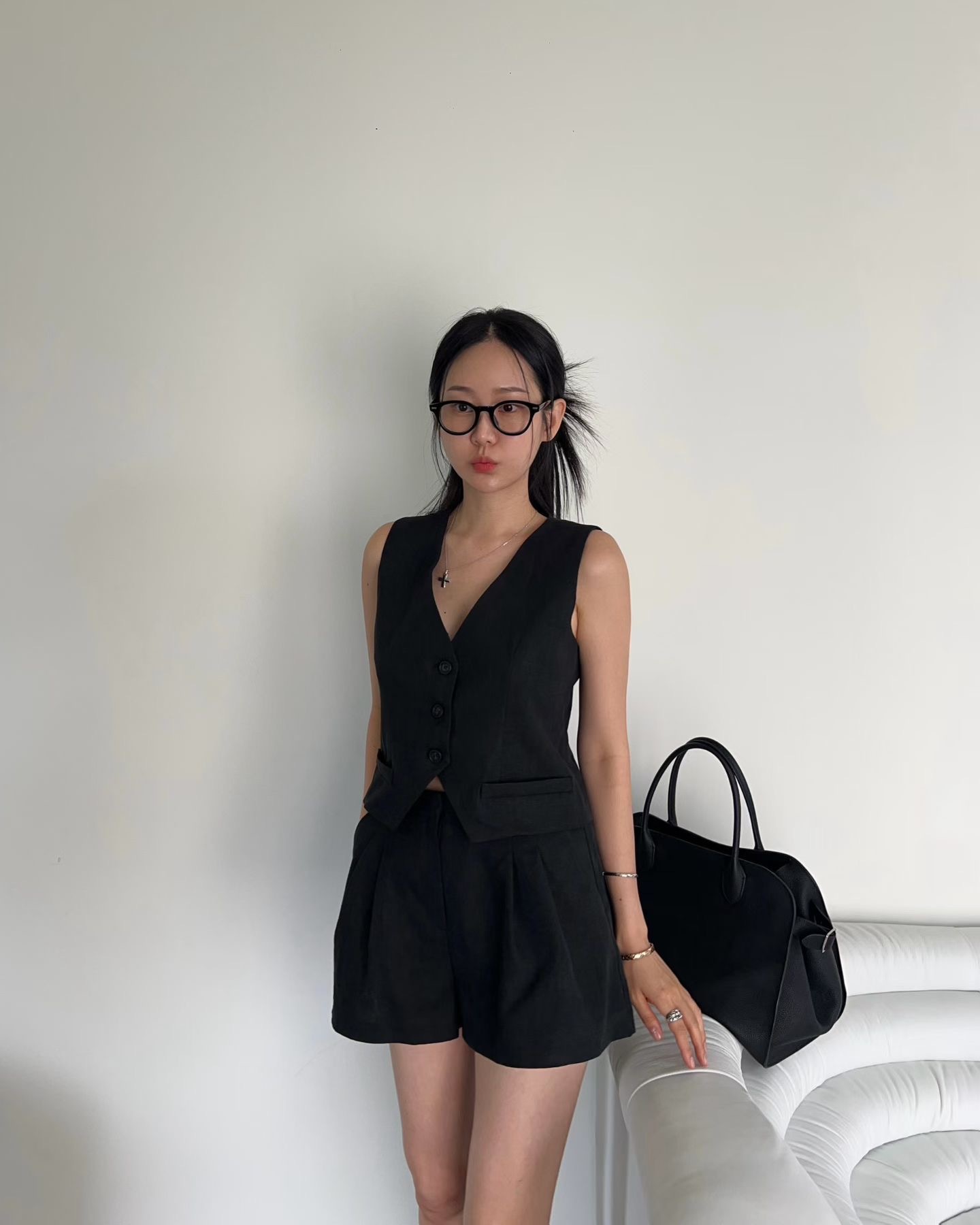 382231249dd49a9050c5a444ff3376