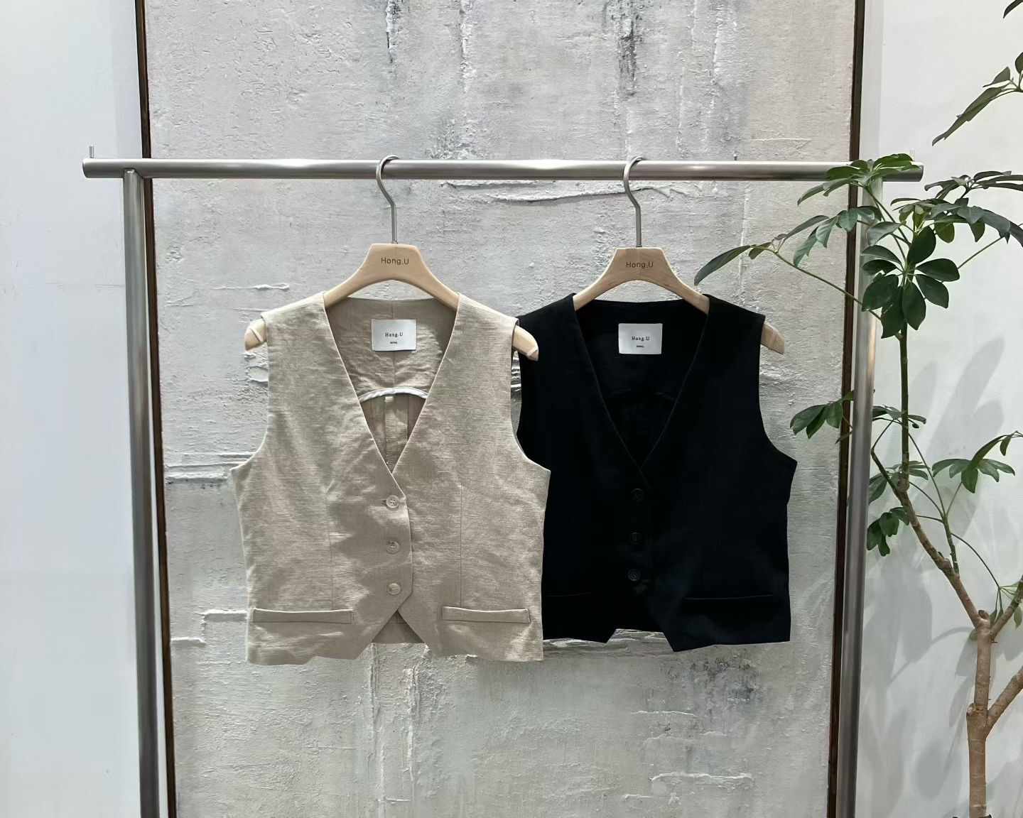 7f77174e6f762b5b6372978cec48cc