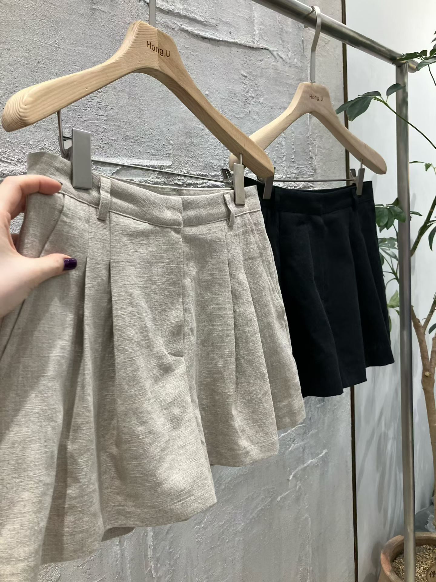 93c805d588d2e3c6dc56cb9eab86ba