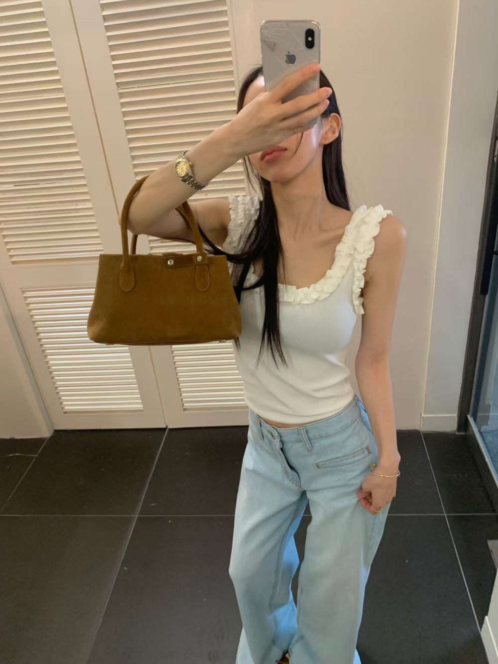 image_AD0EA18E-AB23-4FAD-9AF0-ABE3B673C861_1775606144