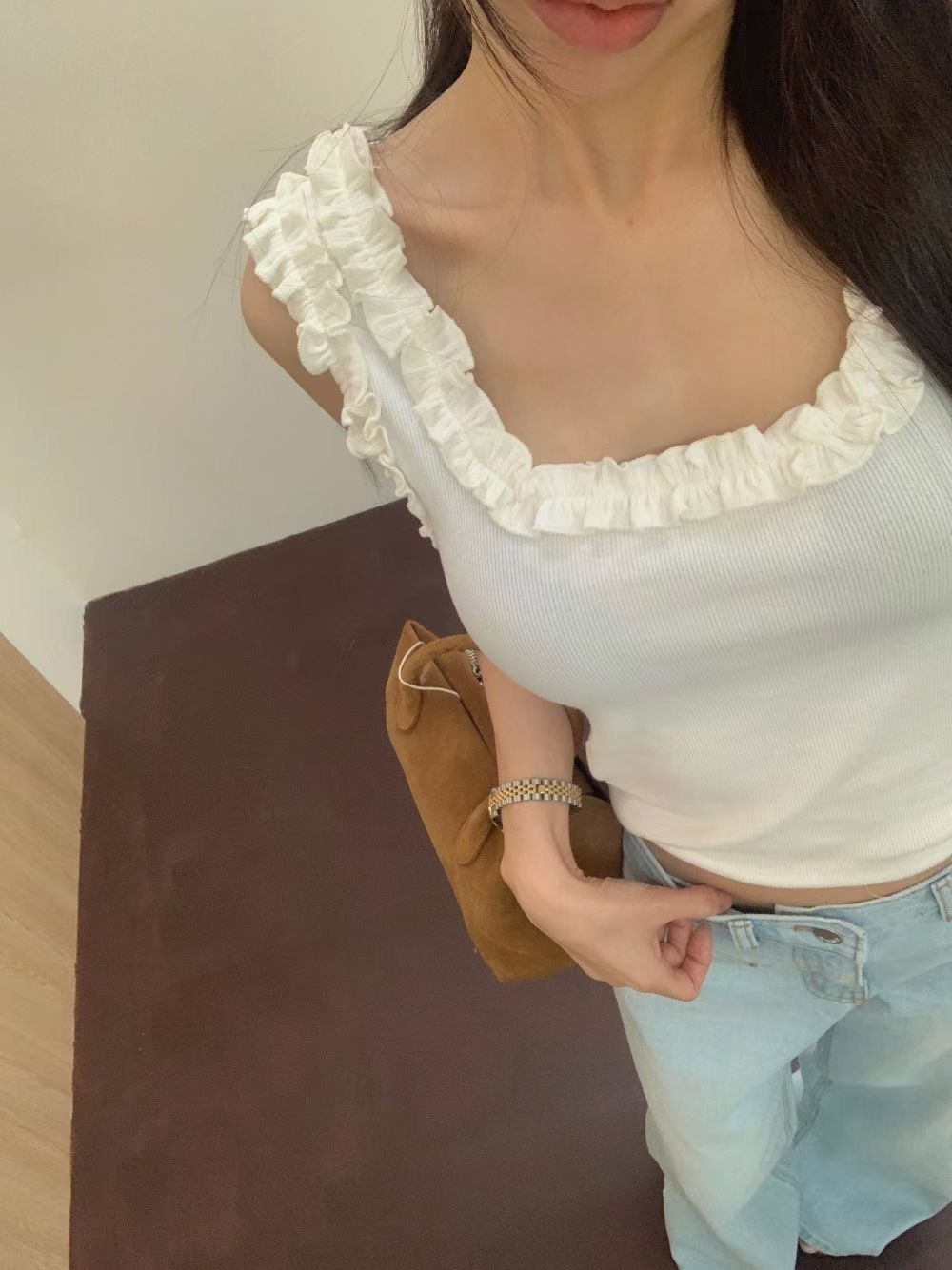 image_92DAB4FA-D2CF-4C8A-A105-C4633CF3BC3C_1775606144