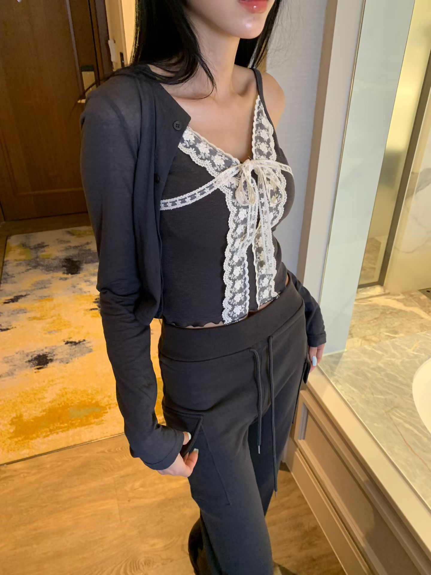 621ad49a2a98133abd91c29893ffe6