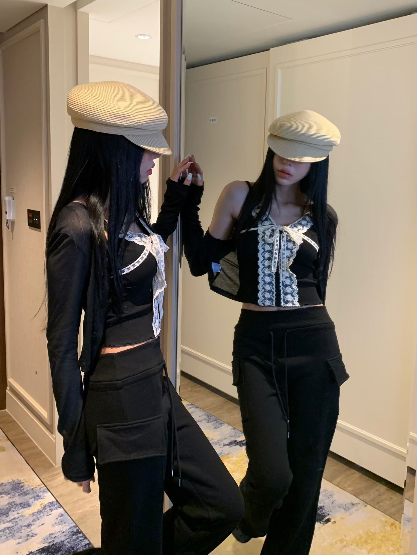 cff3db7b385a392a74e4089f903aab