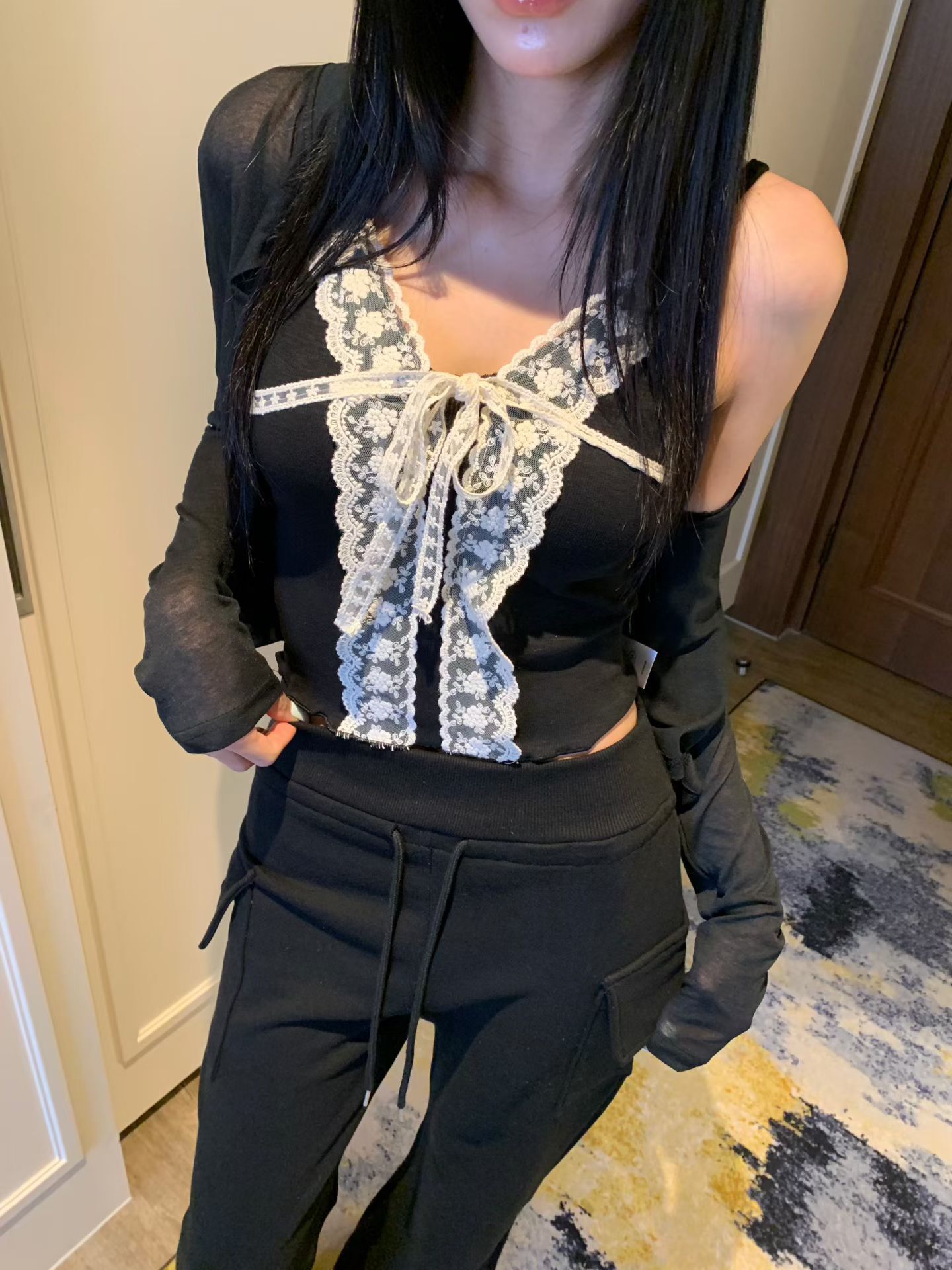 19ea099e56e01e24e92fff60e47ab7