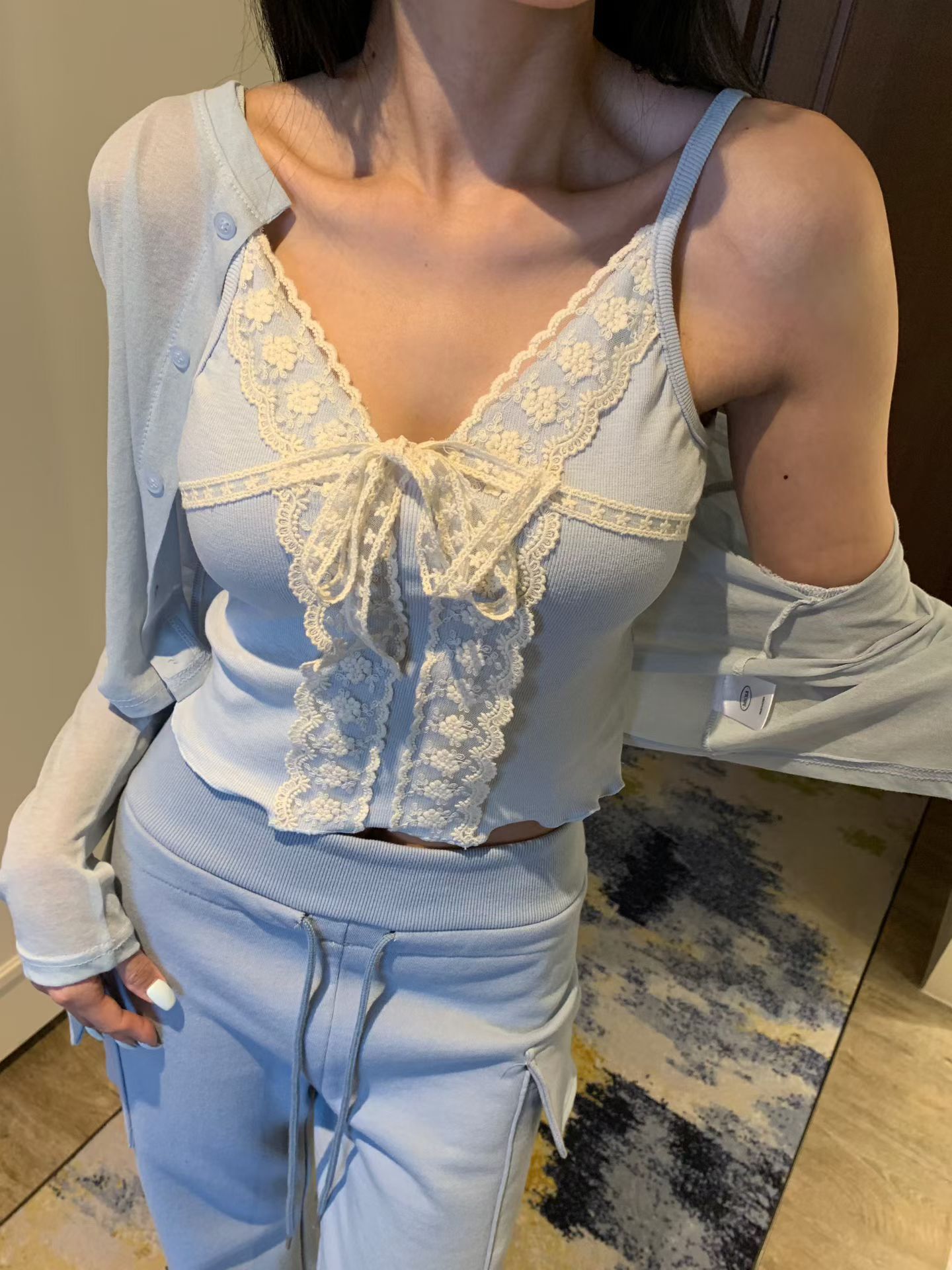 87b3b568750679a99419b9beb59f64