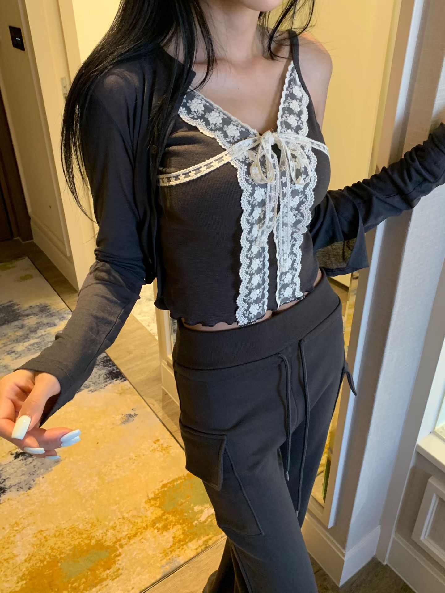 f20865b63a159959c8e35024d15e95