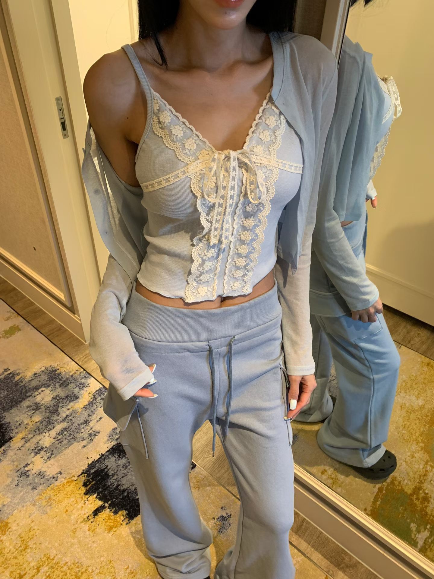 f98a42f32cfd3902cdb56c8b9a919b