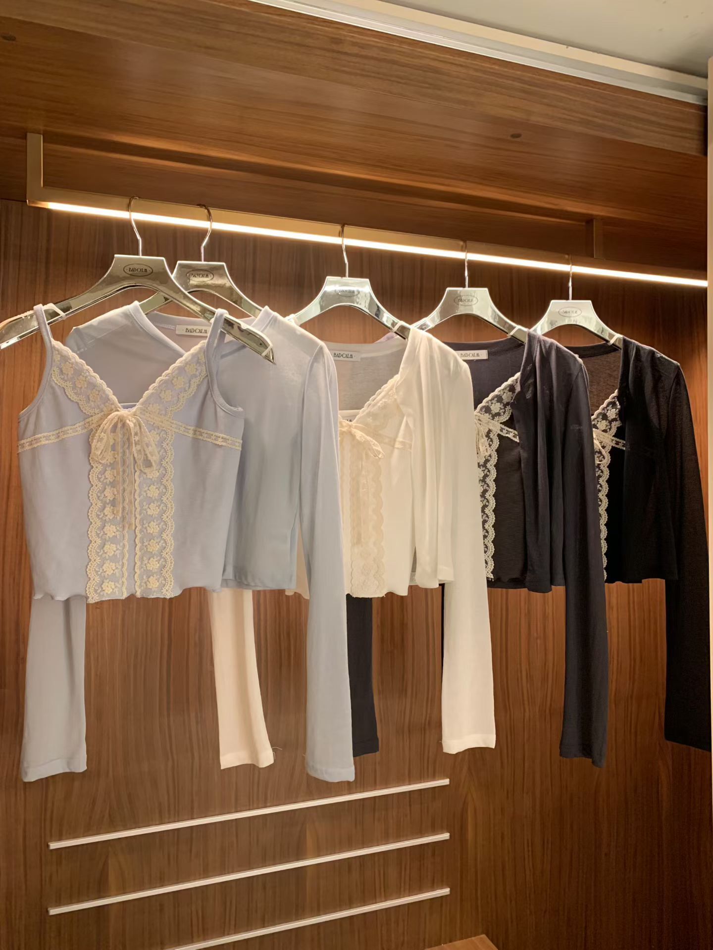 76264a428c674eff1aec8d839c662b