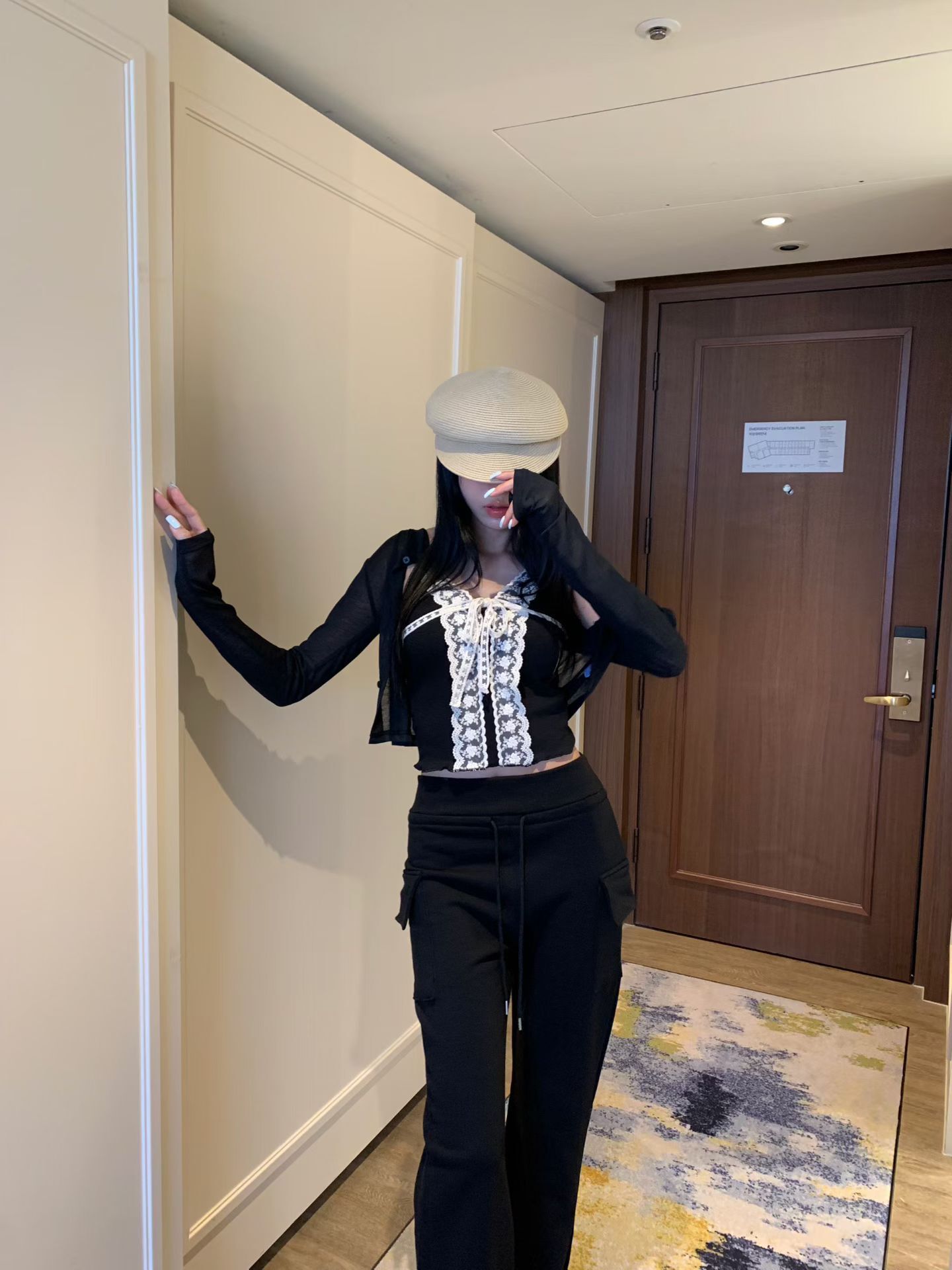 da29658d146c750fc77ed1bcb013cb