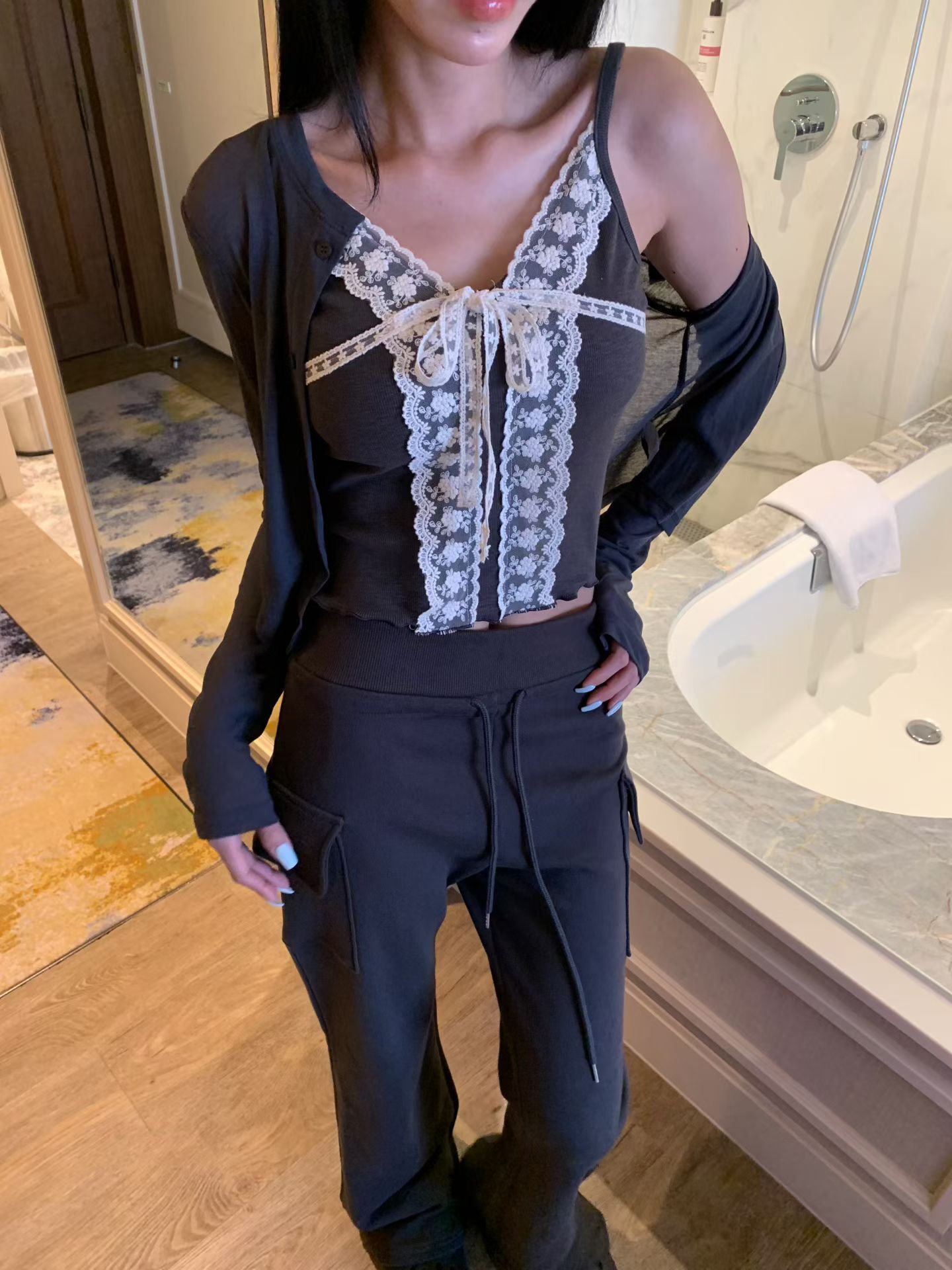 8e7f5a31d8a38c5b0cc0b8c3bc4c54