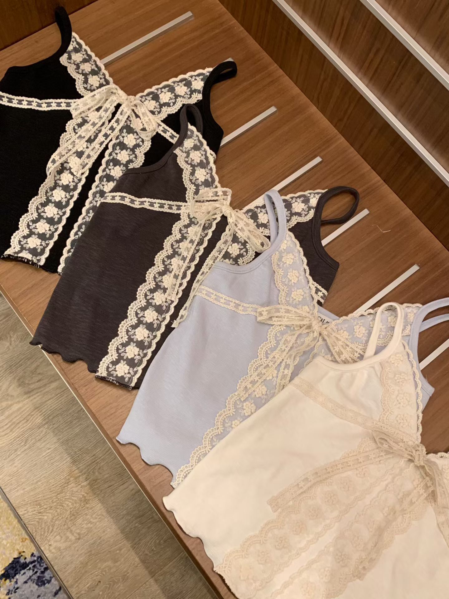 a489bb0556ac0064247a5c27235fe9