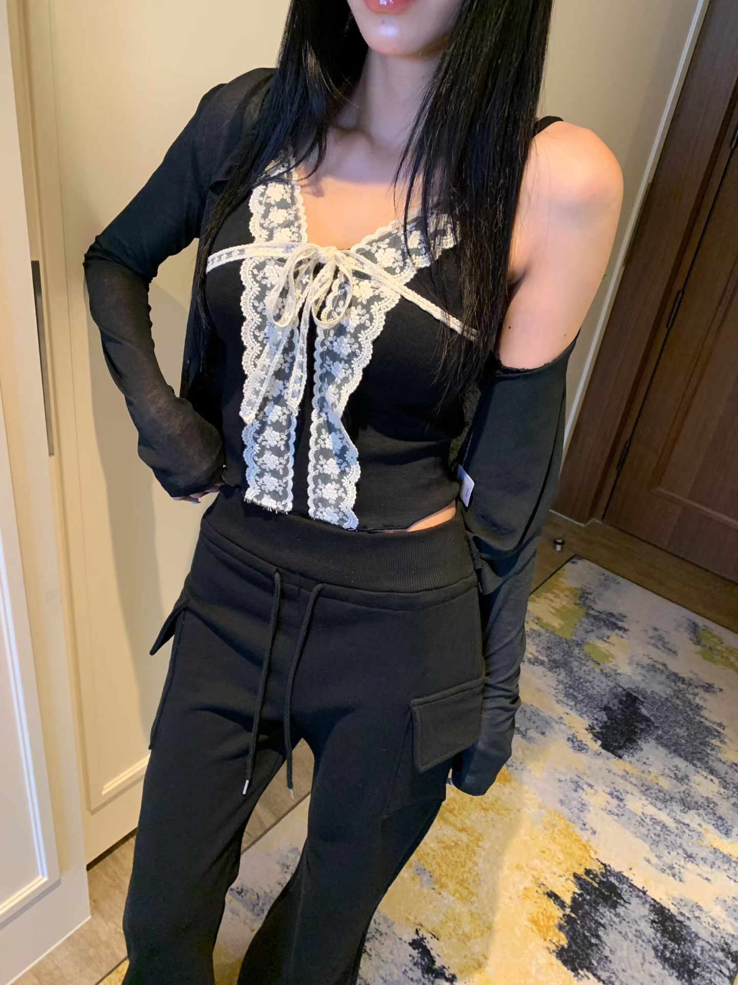 77c95deccb5932cbb36ea24a0599e1