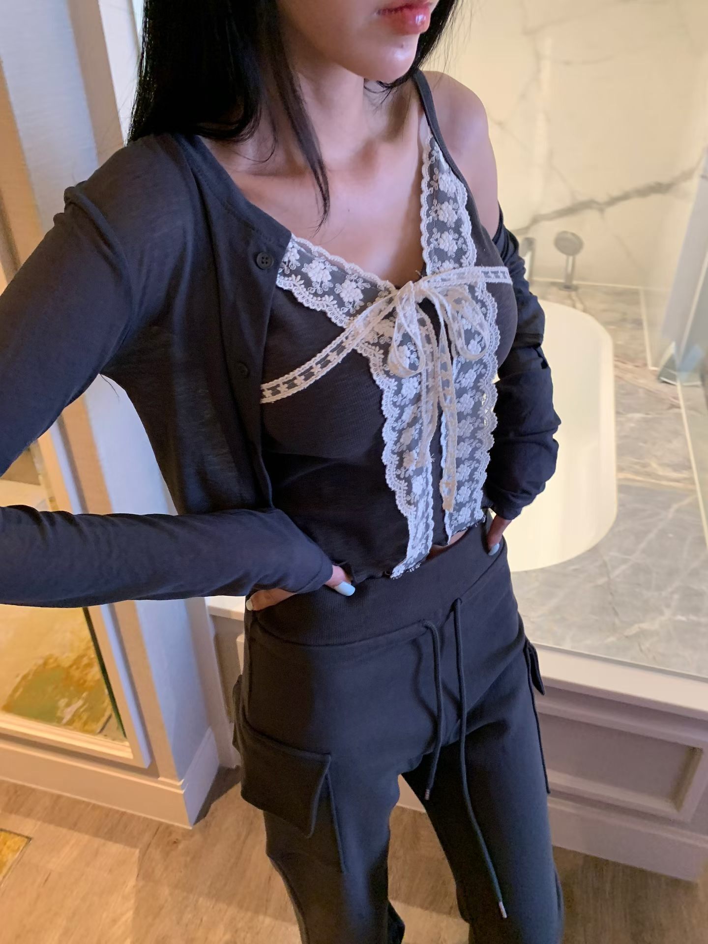 1263e73de9bc42d1a427eb243c7fe0