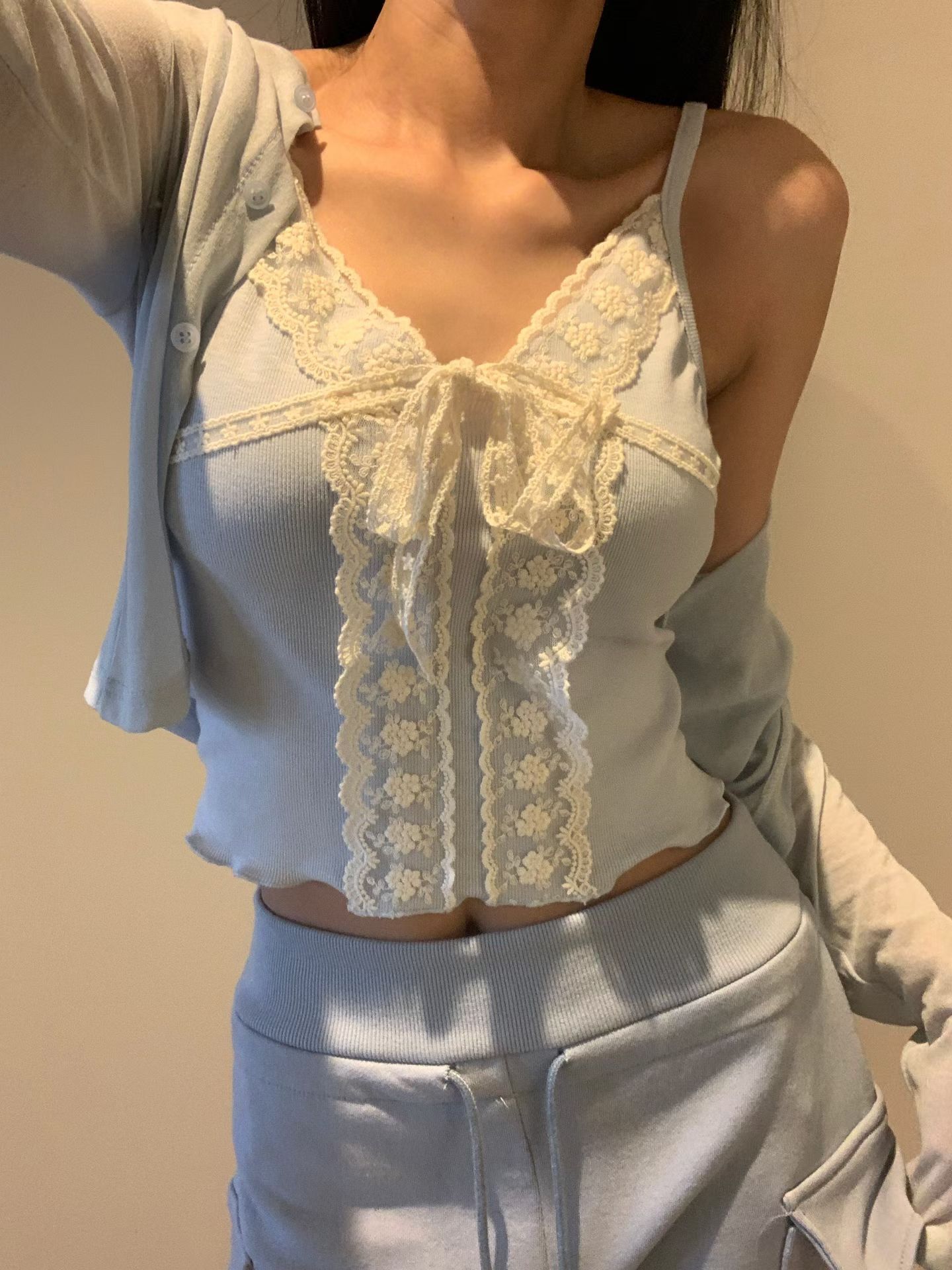 b90ae5c0b47a1d2d50efd1f30e2ea9