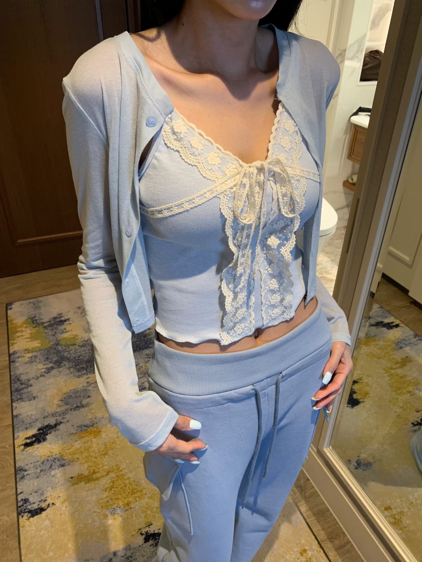 07d24cd6afd8b14e8ef0f1e498906f