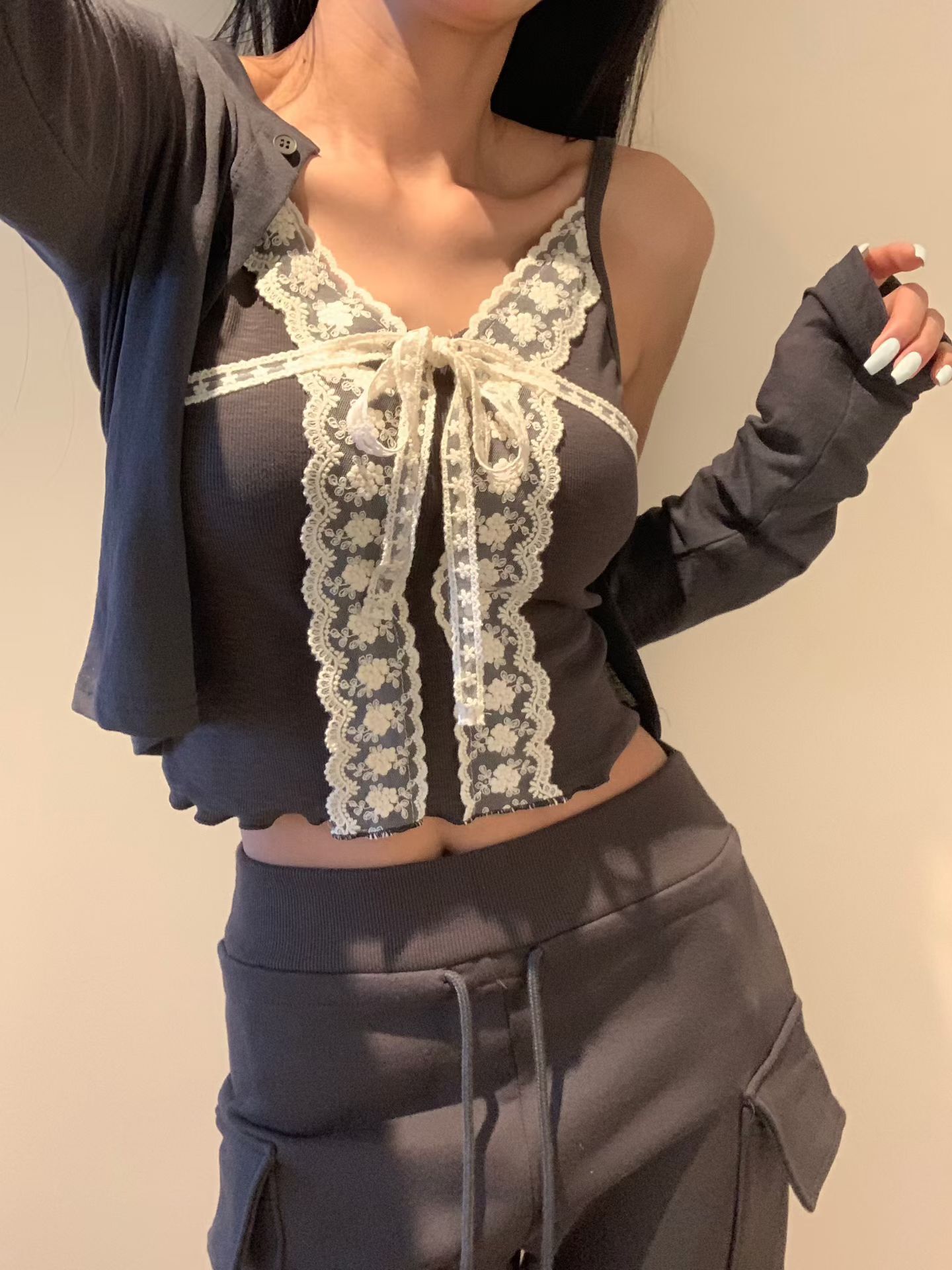 bcaed13e75881a6d3479463bd8043b