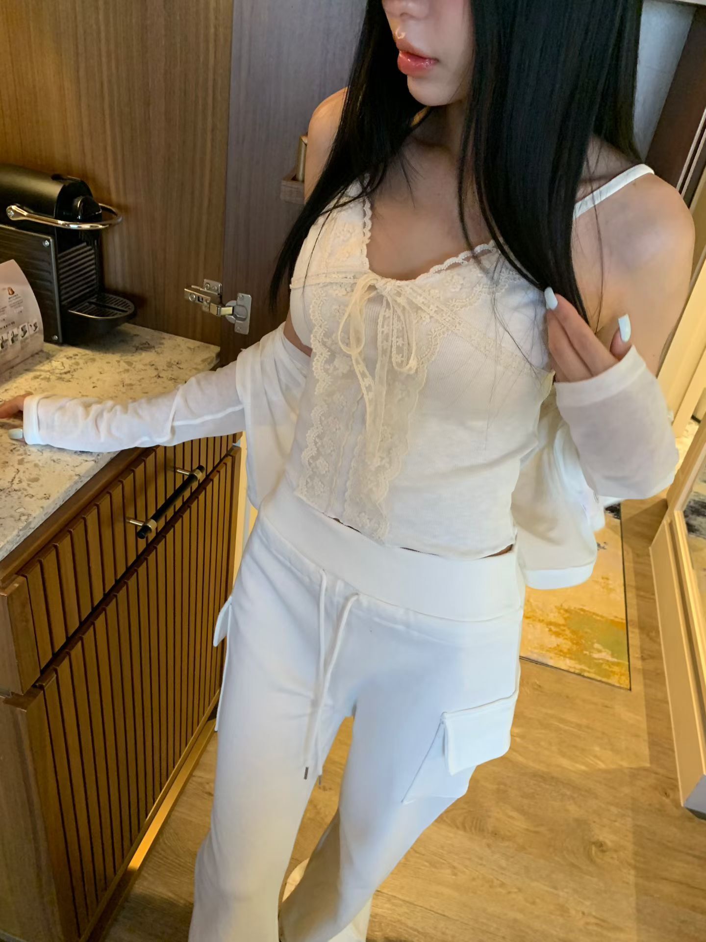 4f76635b68dc35a5f5d935e5e05084