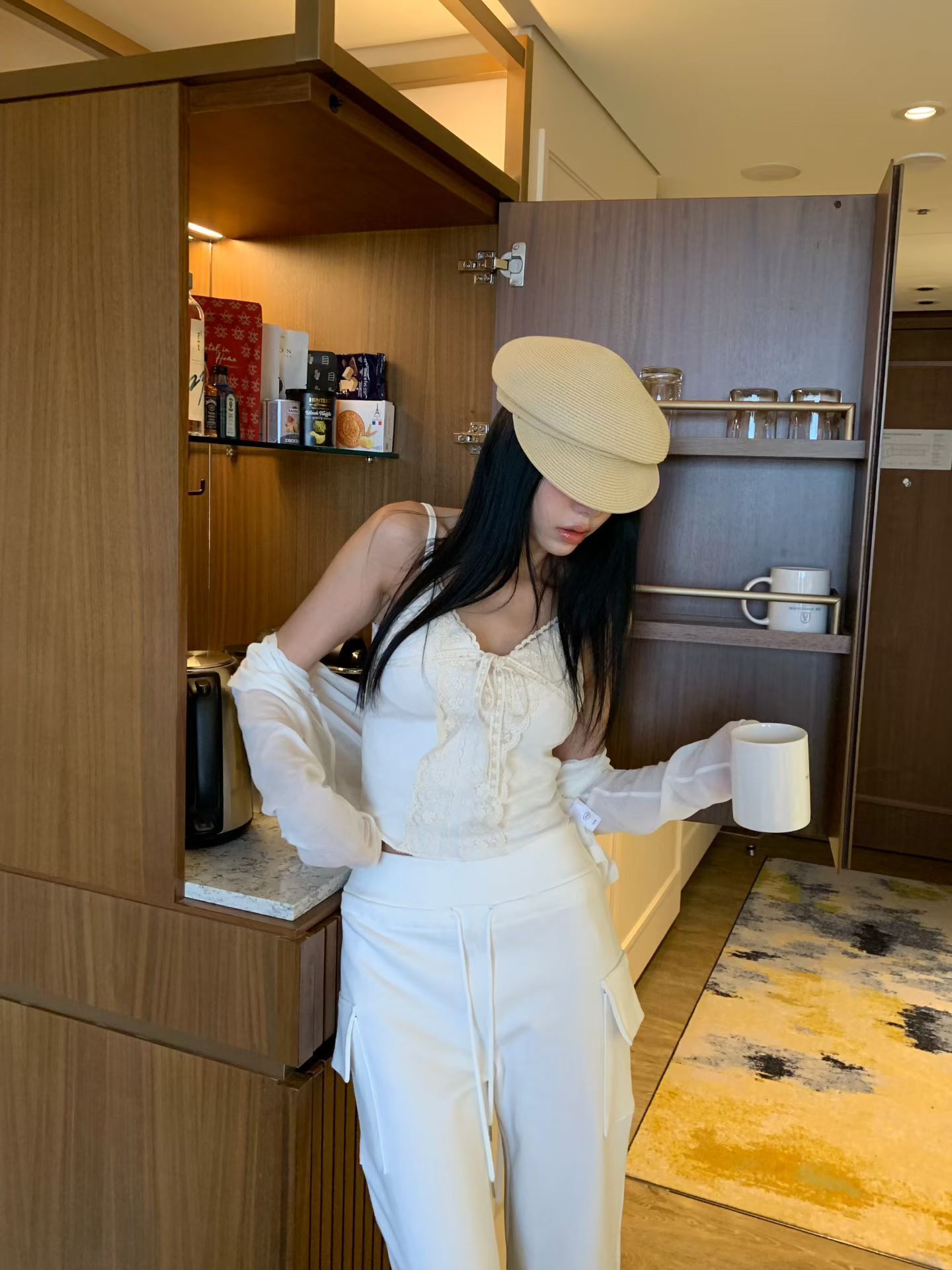 50afbf2306d363797024764d76ab60