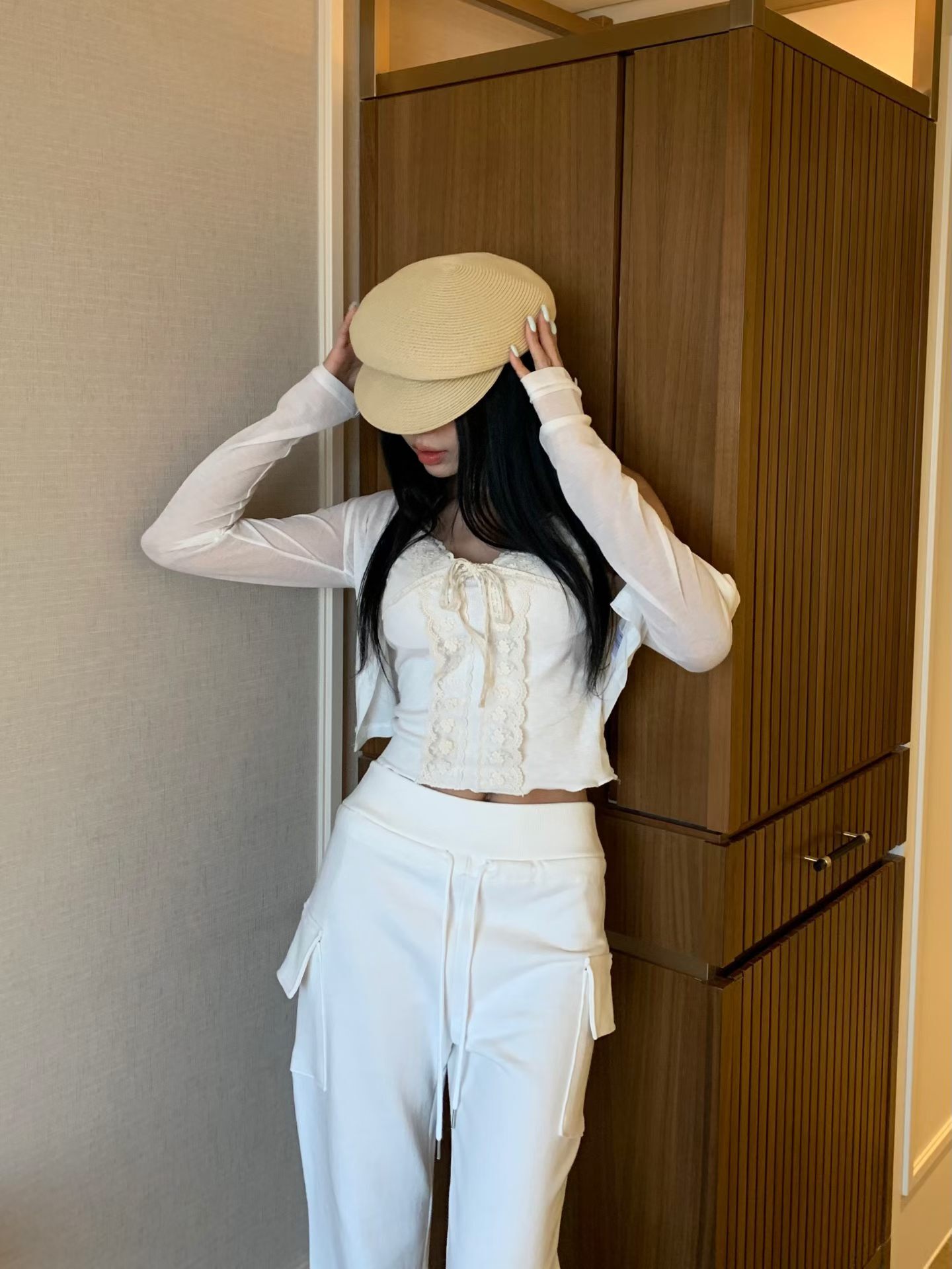 670ff3eae40811b1002afd73e02af6