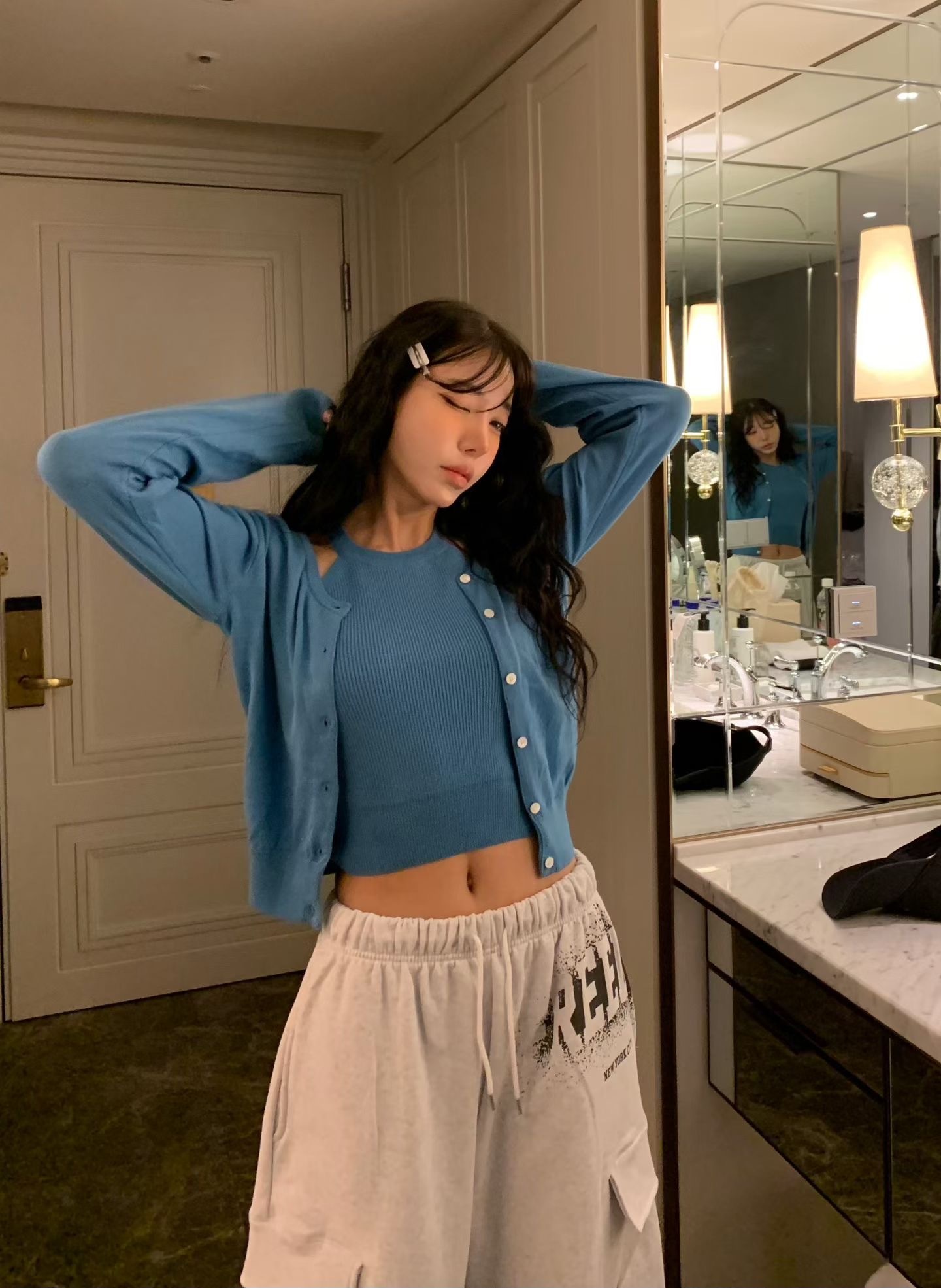 f6f4e3ae6354a4cc82ee8541e3b820