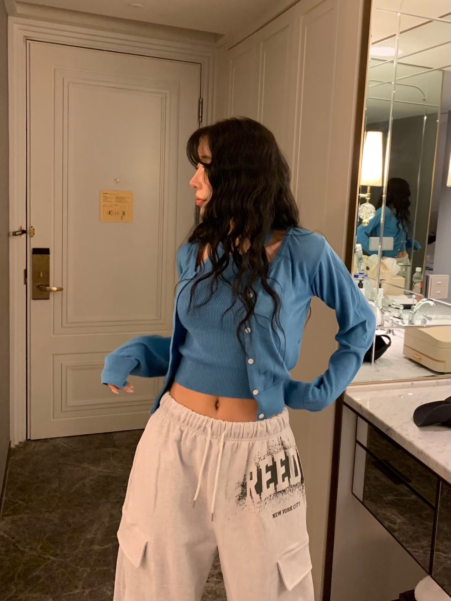 15c507c51e6c70b02d3128acd712ac