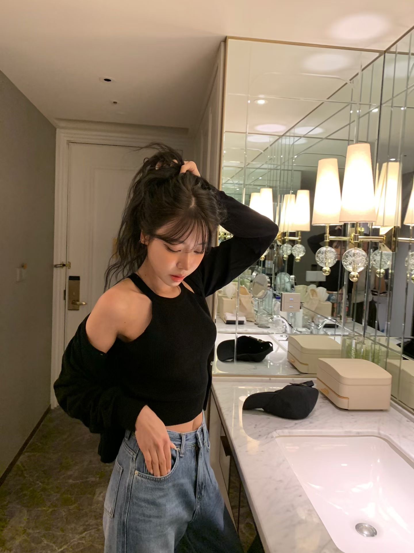 4cc6ffe55b2b68e82a781ee00bad90