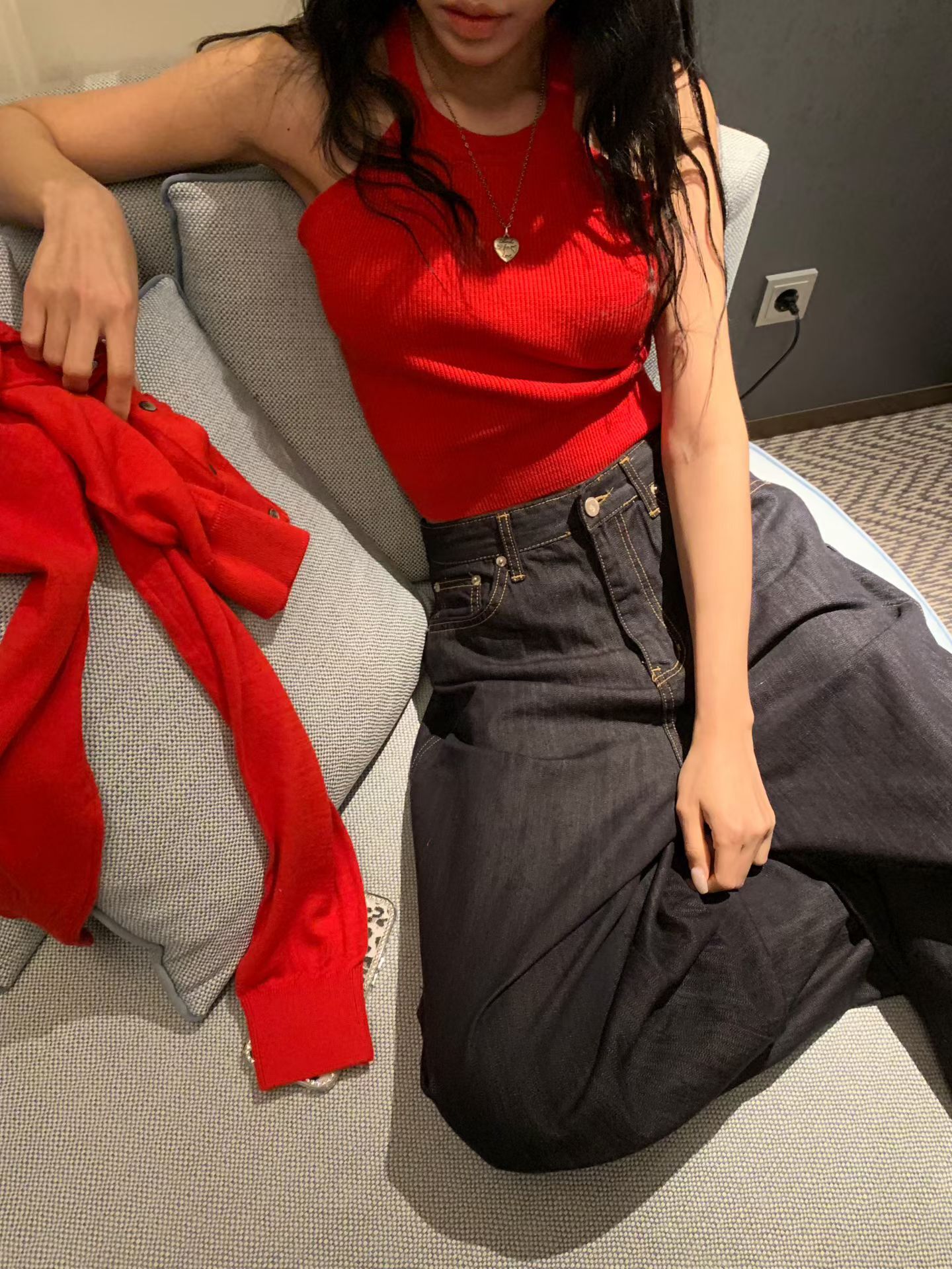 33ad6b15dce17d0dfc3c221bbb99f9