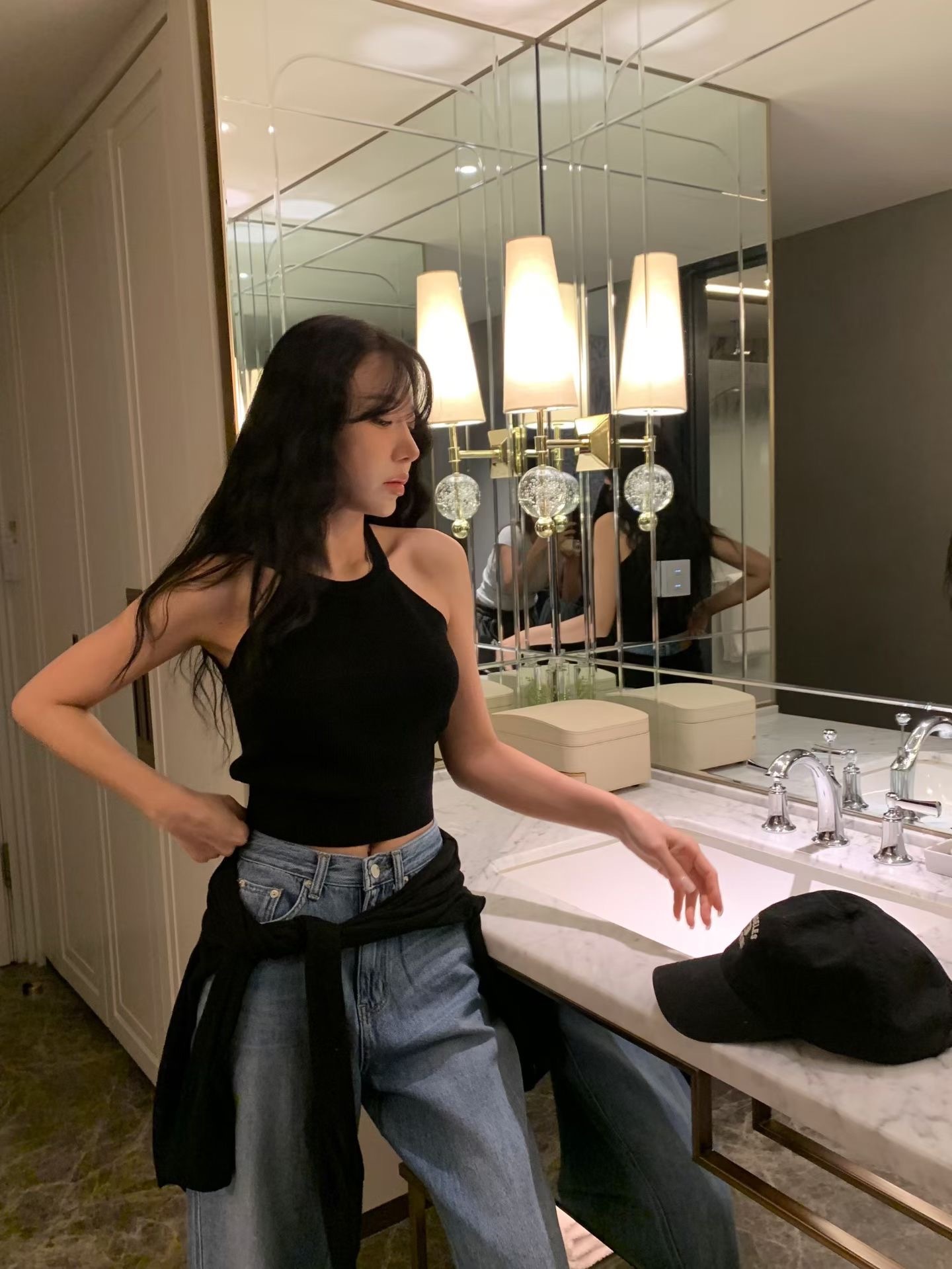 9b19f1c6bf803a1ebc6760b72fc771